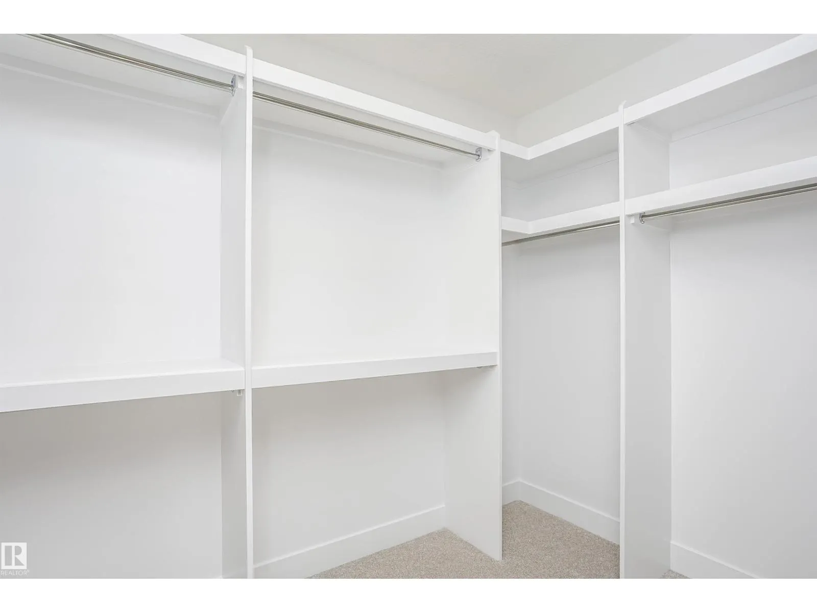 6302 DANSEREAU CR