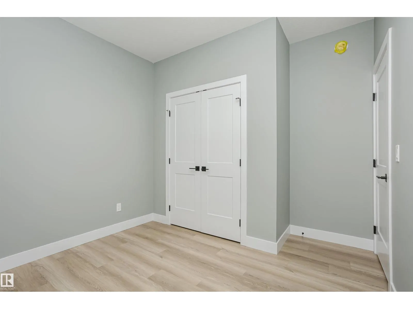 6302 DANSEREAU CR