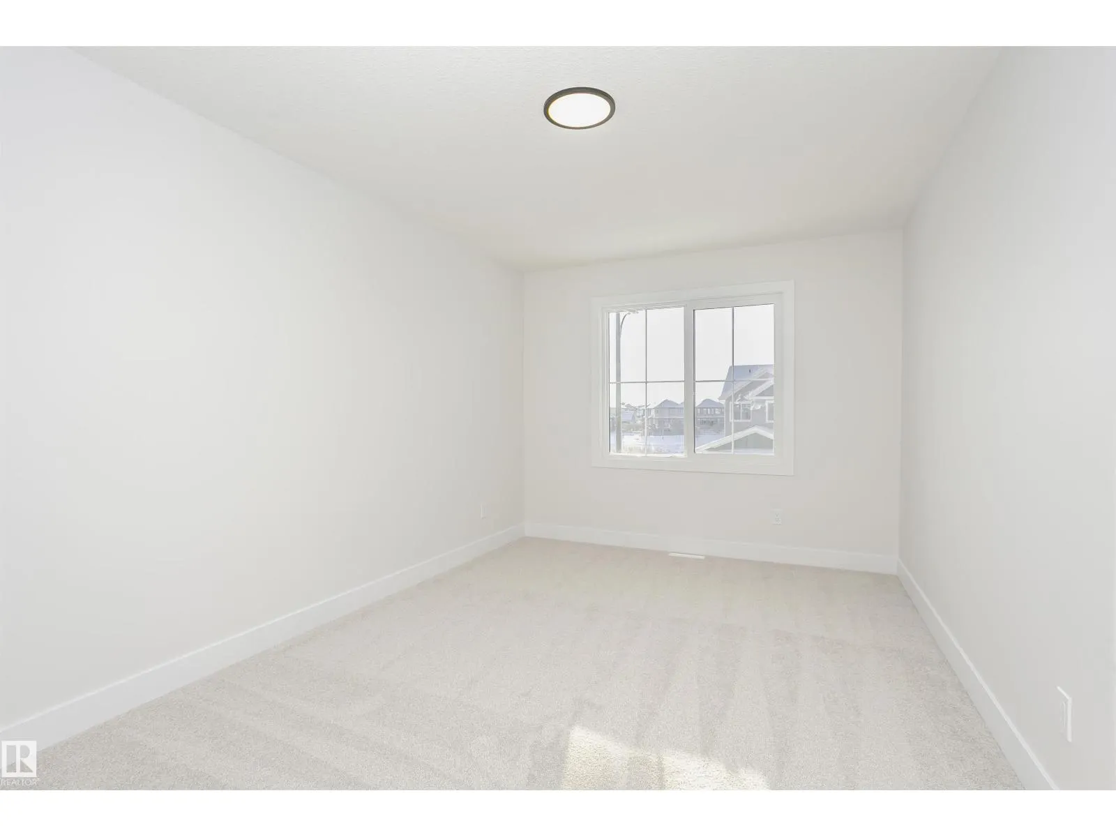6302 DANSEREAU CR
