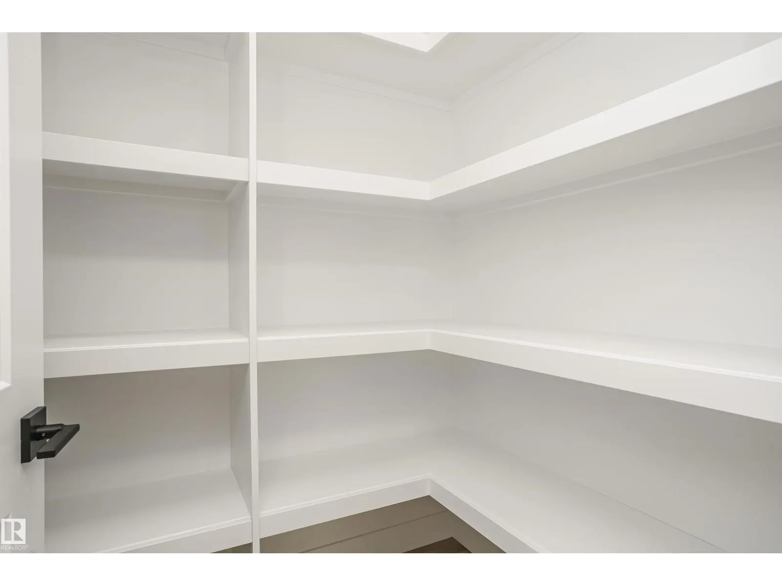 6302 DANSEREAU CR
