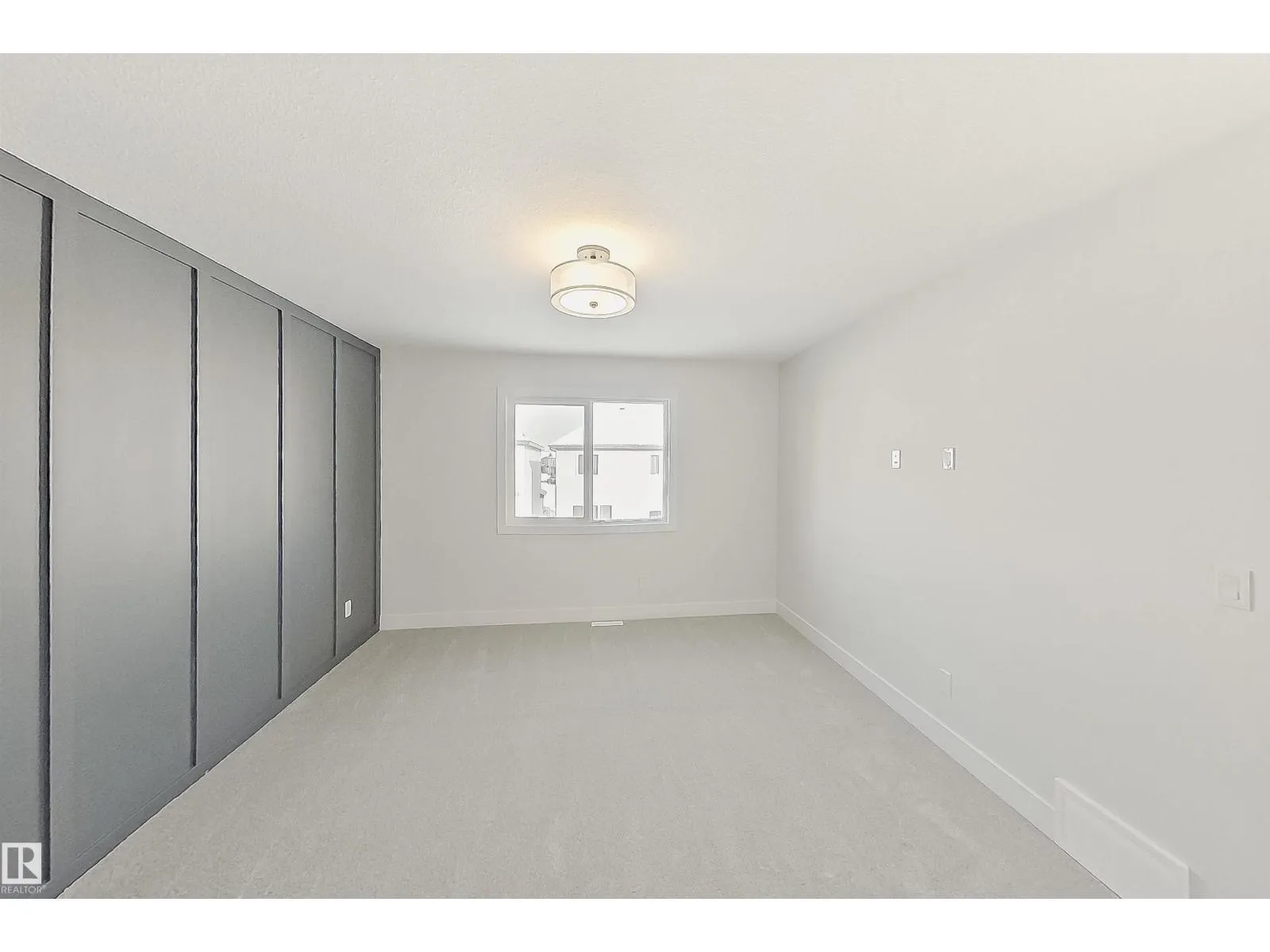 6302 DANSEREAU CR