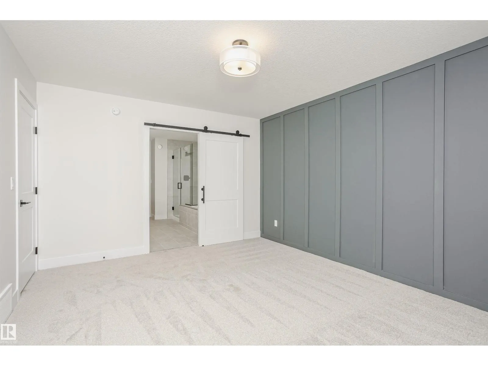 6302 DANSEREAU CR