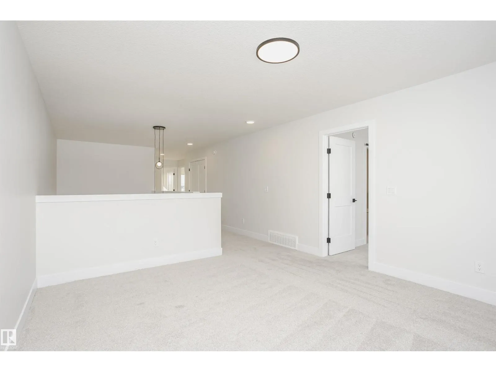 6302 DANSEREAU CR