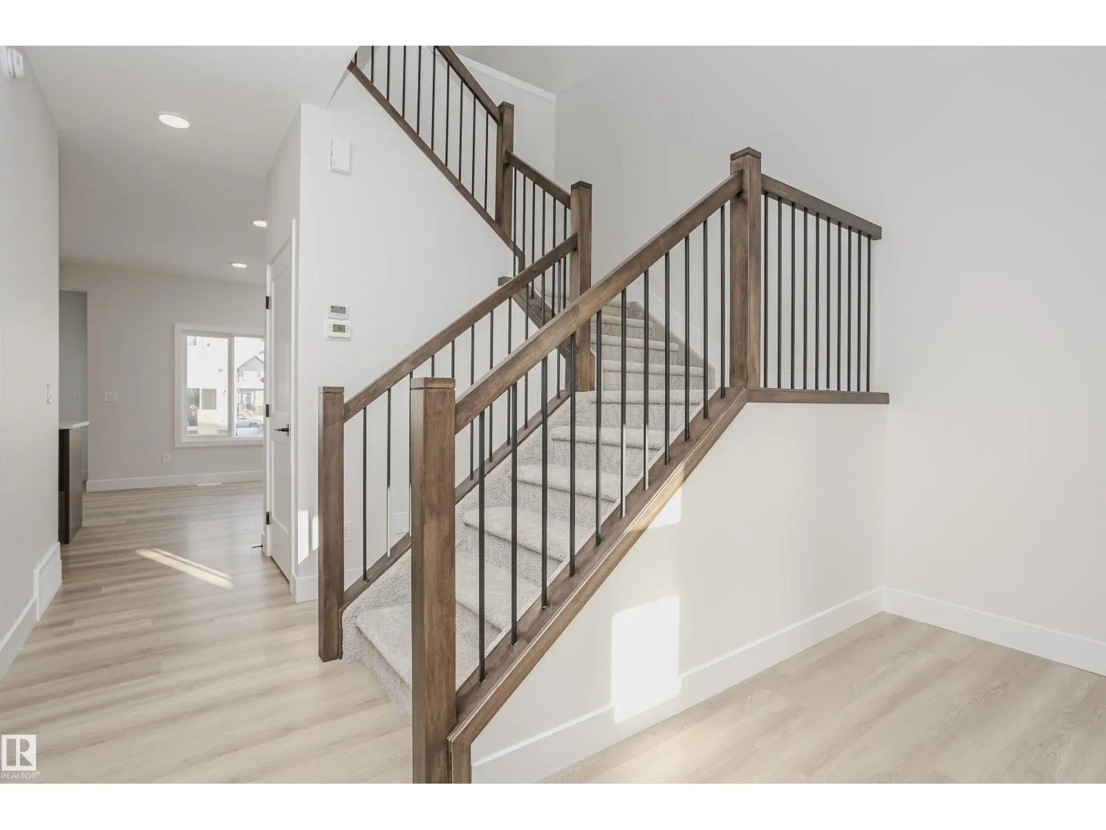 6302 DANSEREAU CR