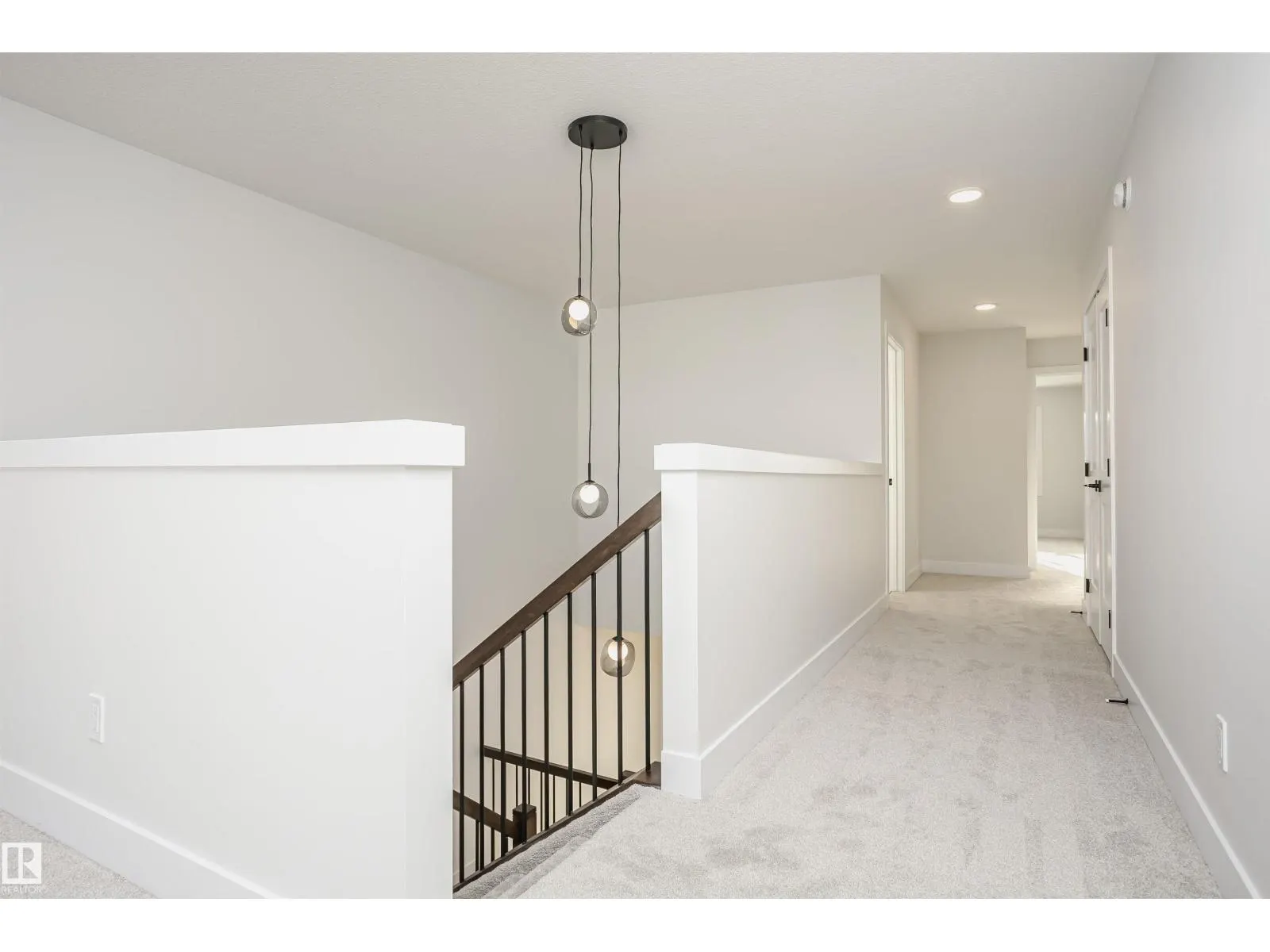 6302 DANSEREAU CR