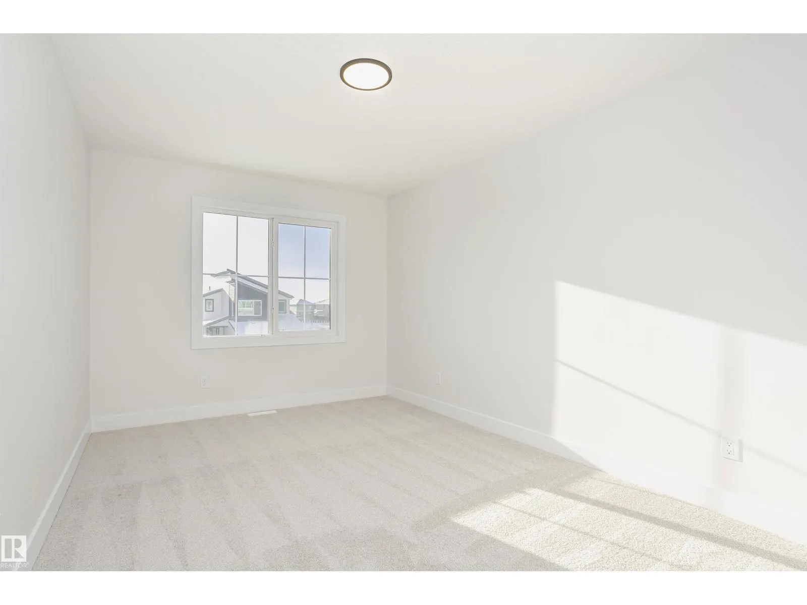 6302 DANSEREAU CR