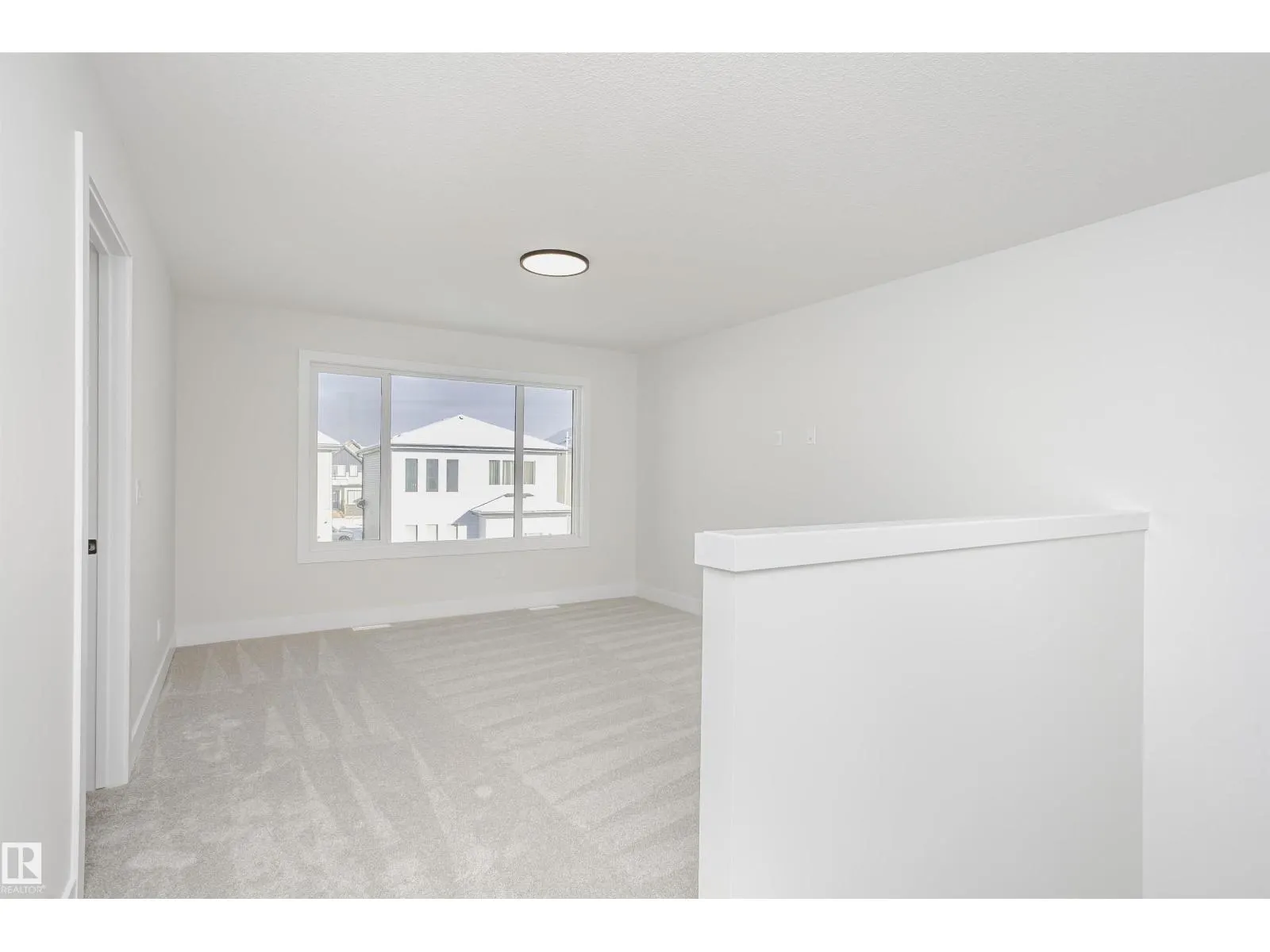 6302 DANSEREAU CR