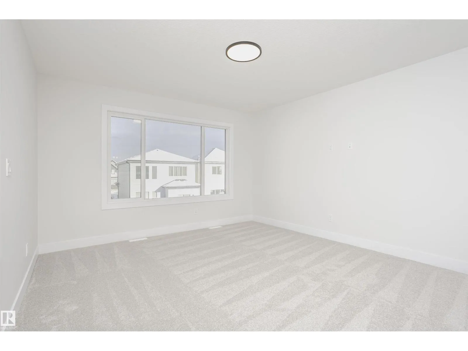 6302 DANSEREAU CR