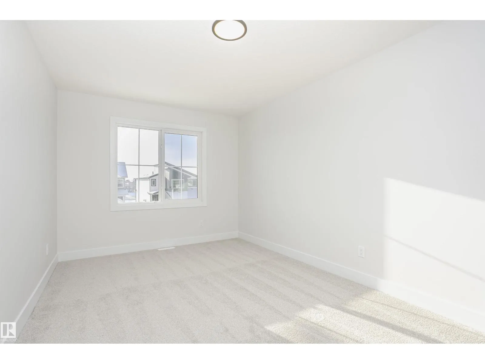 6302 DANSEREAU CR