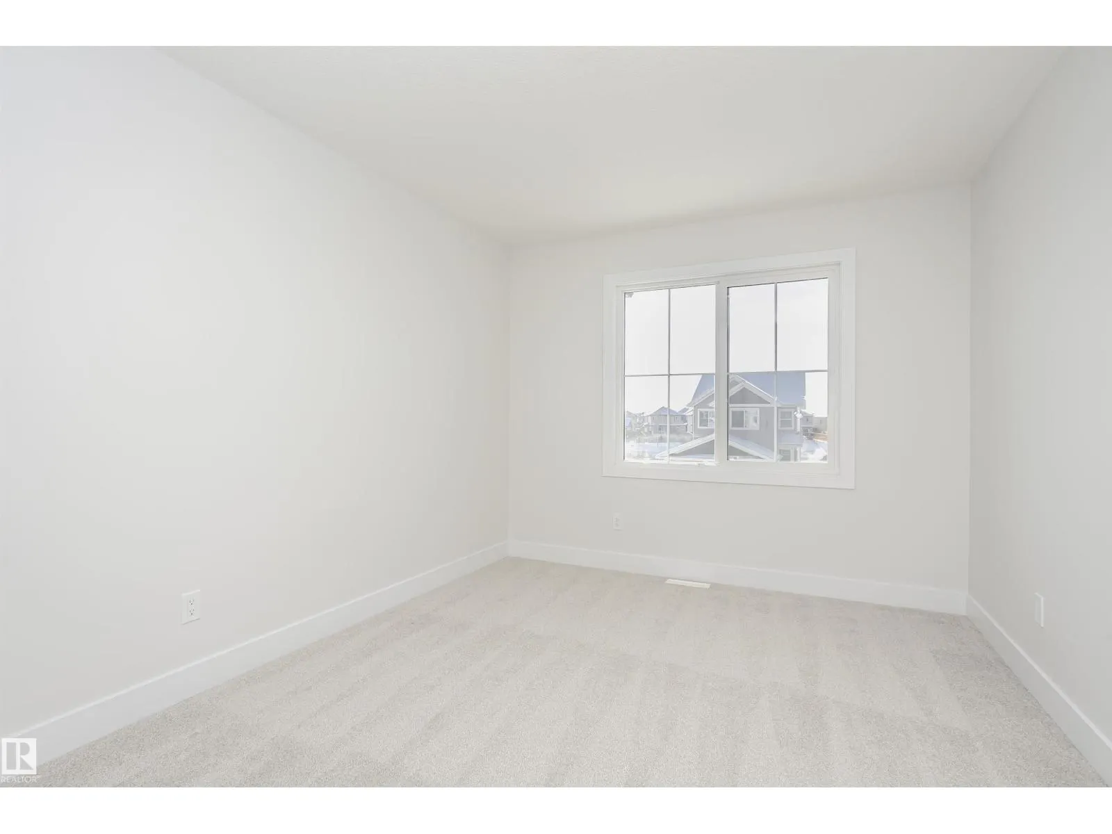 6302 DANSEREAU CR
