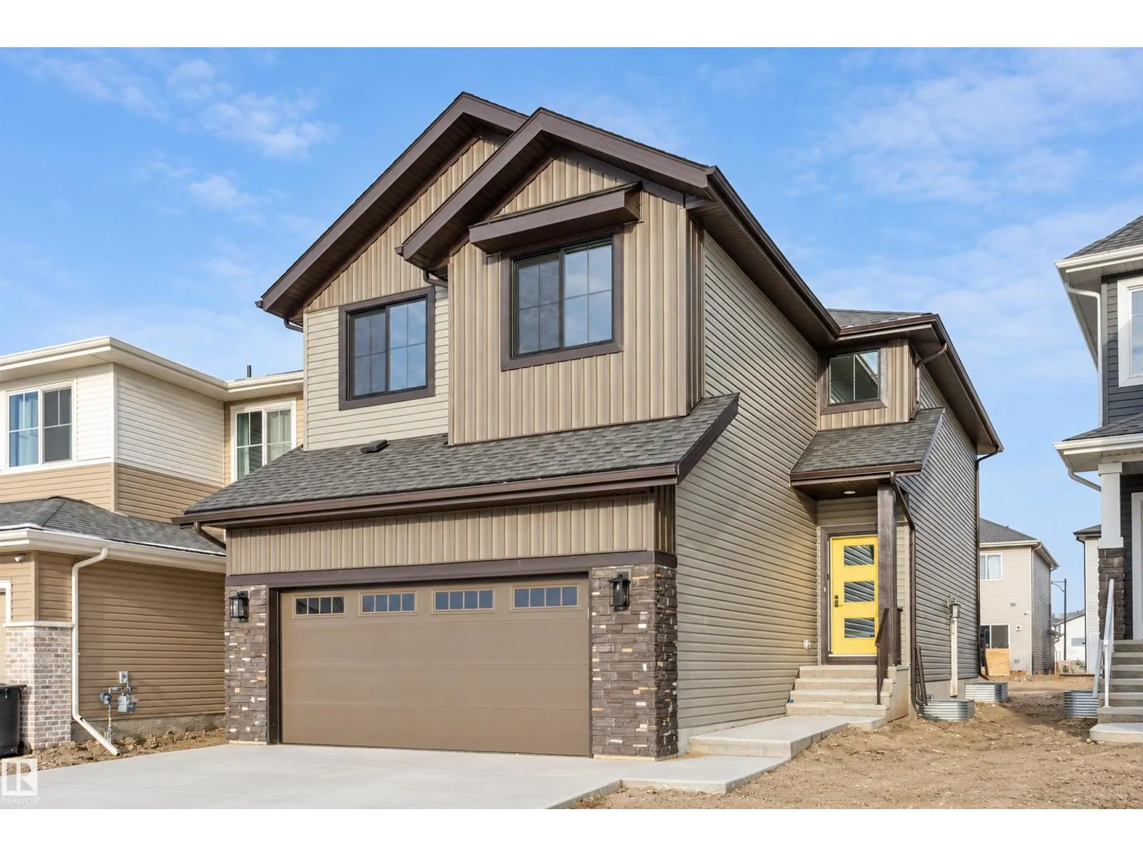 6302 DANSEREAU CR