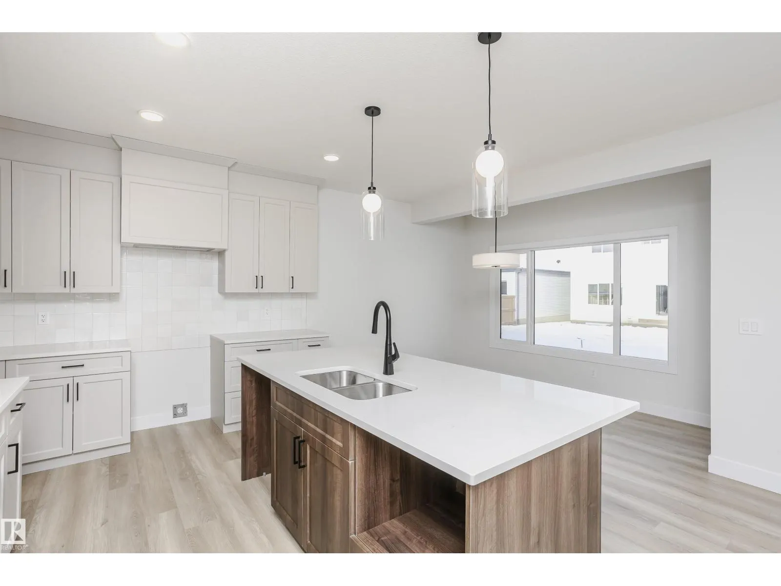 6302 DANSEREAU CR