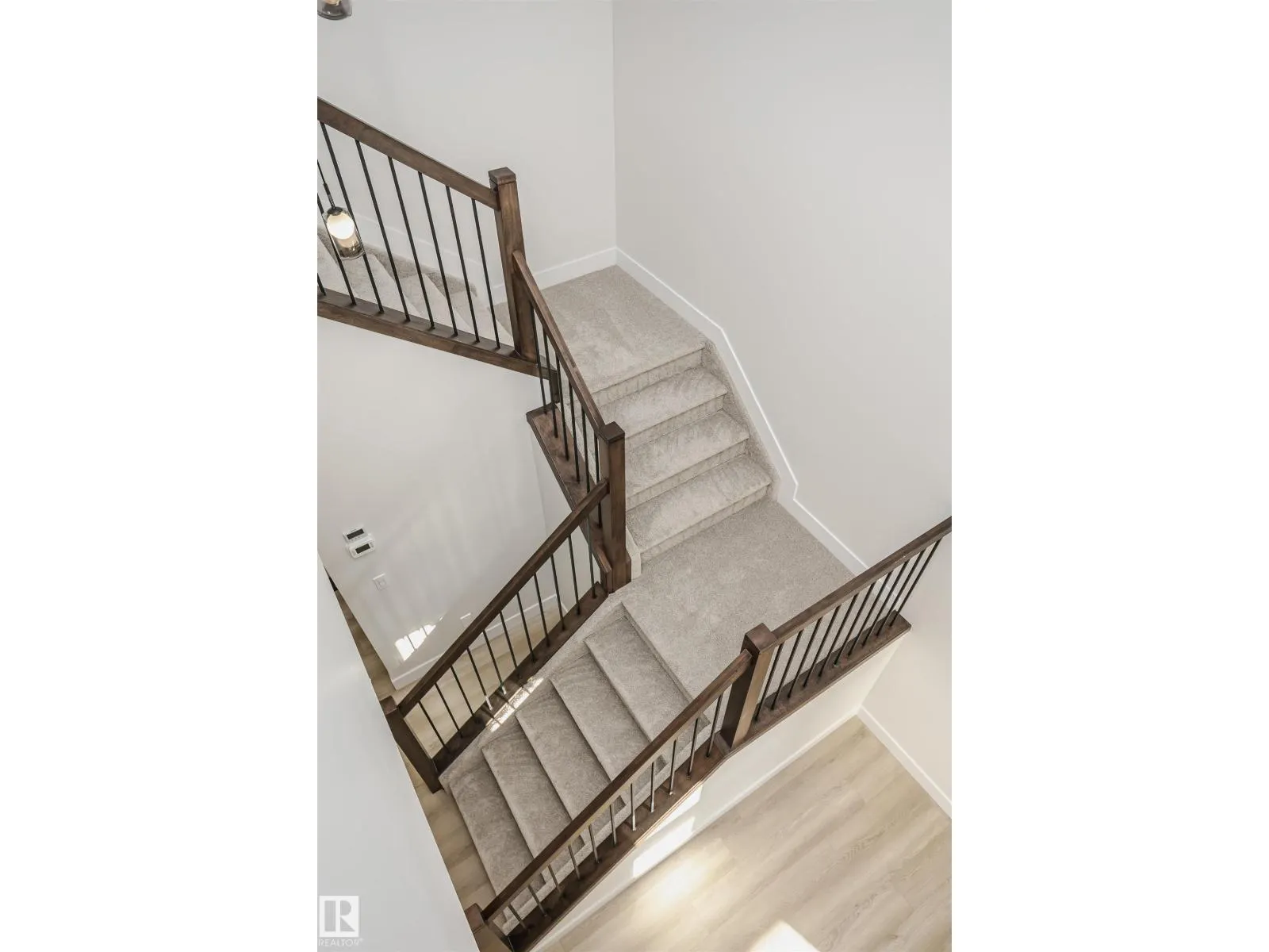 6302 DANSEREAU CR