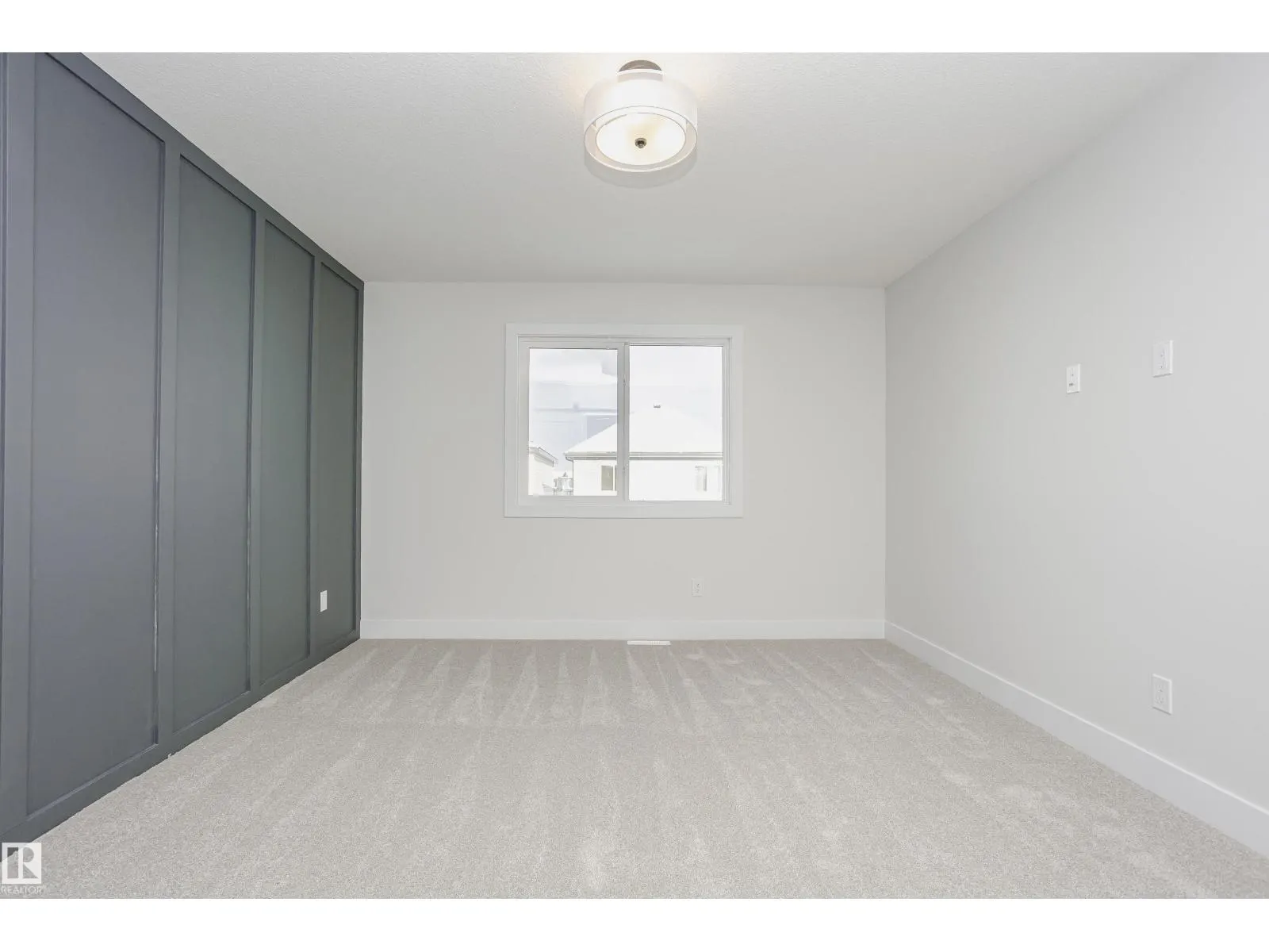 6302 DANSEREAU CR