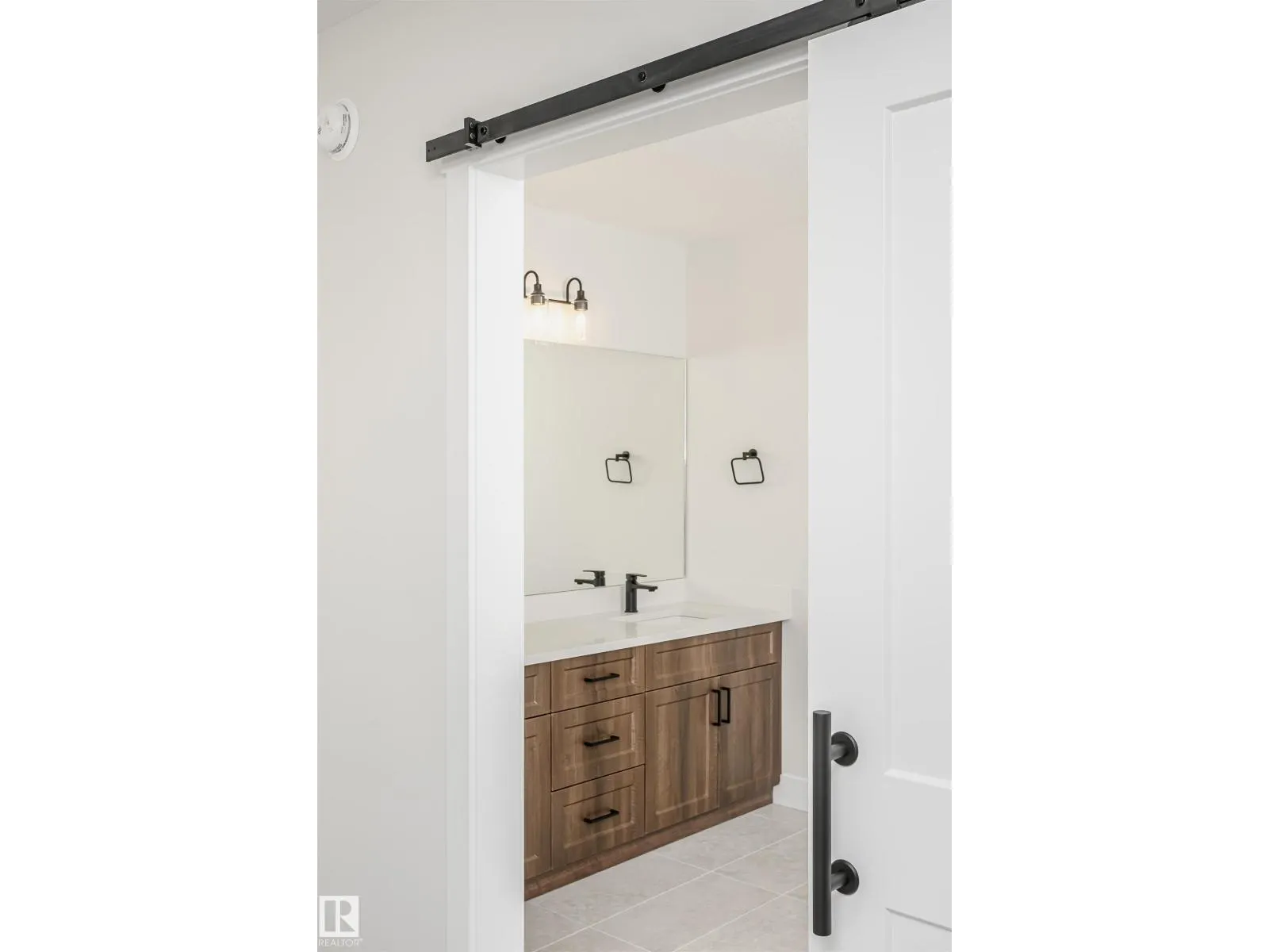 6302 DANSEREAU CR
