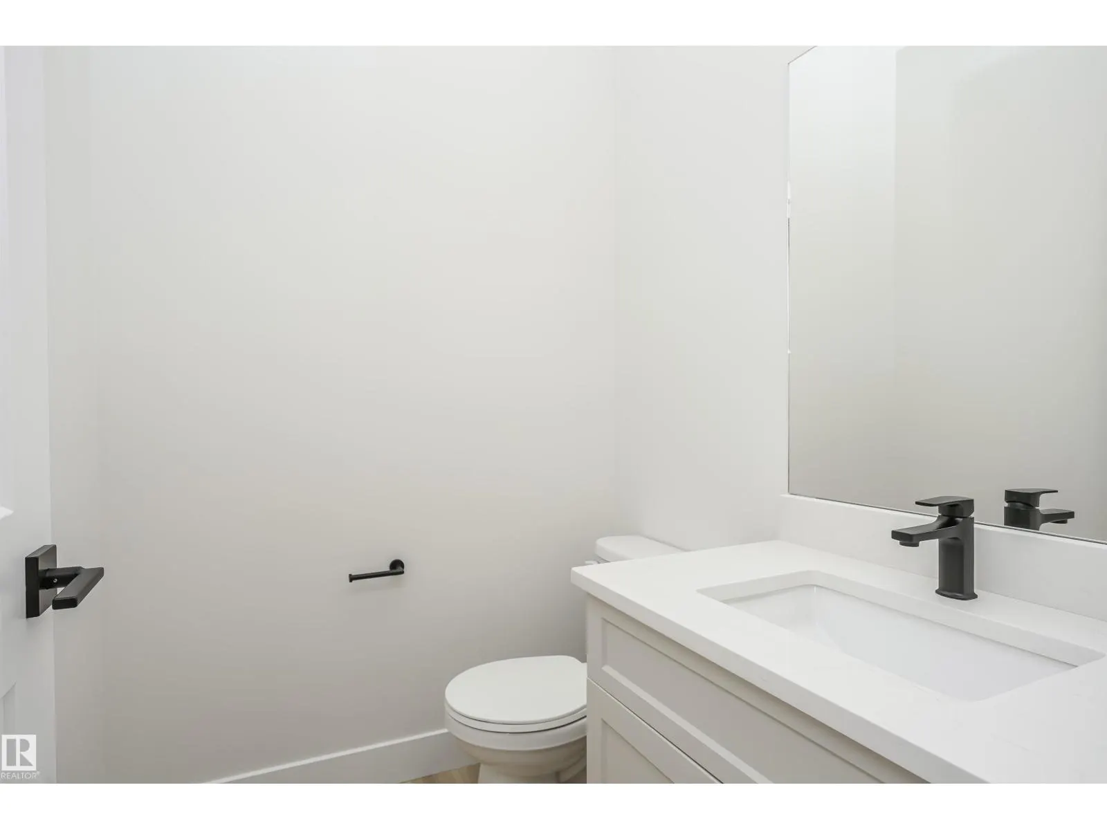 6302 DANSEREAU CR