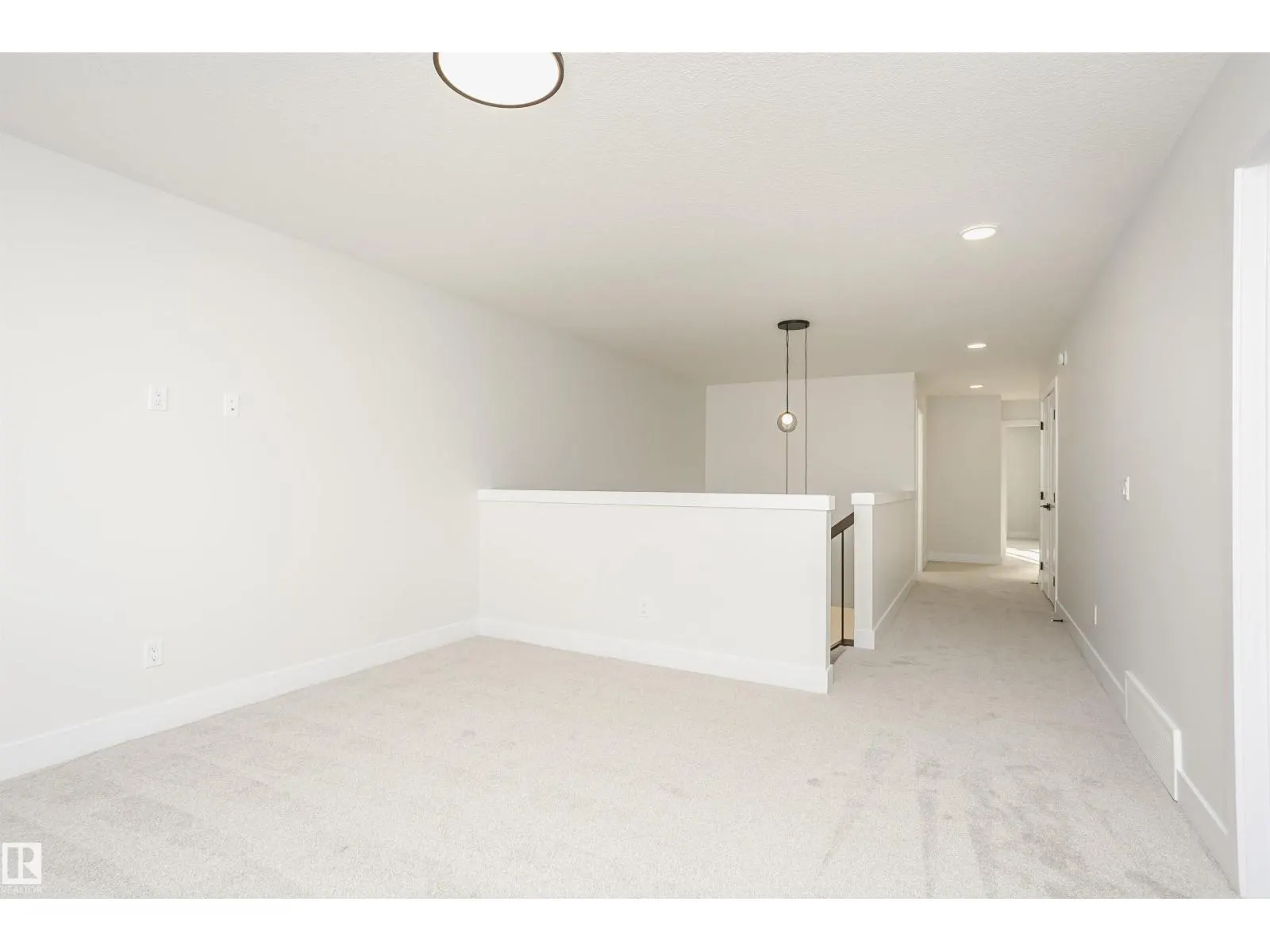 6302 DANSEREAU CR