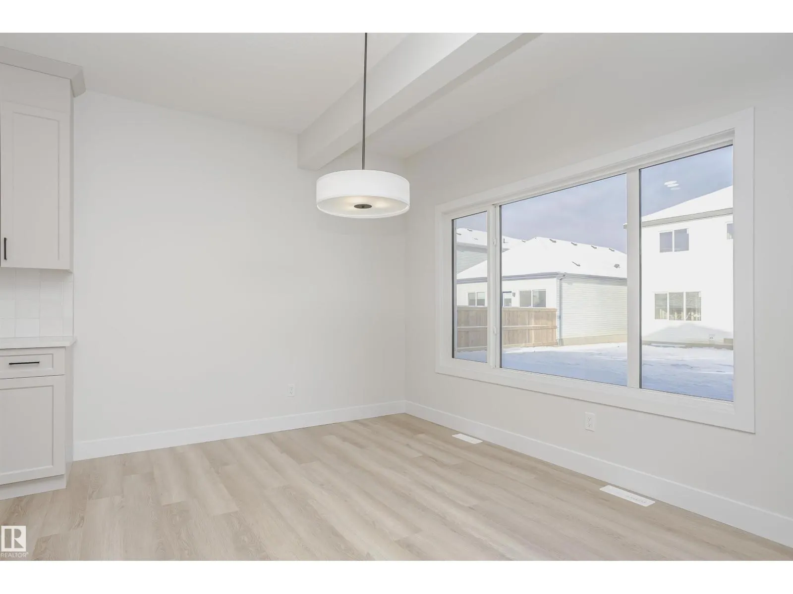 6302 DANSEREAU CR