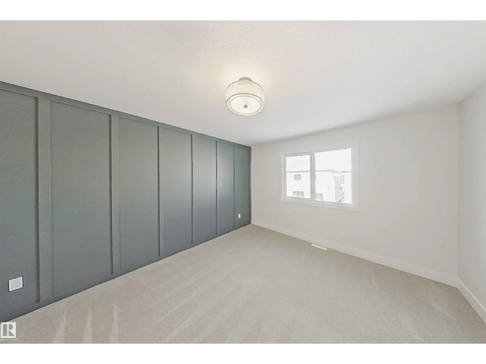 6302 DANSEREAU CR