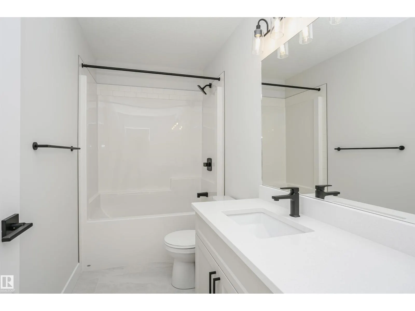 6302 DANSEREAU CR