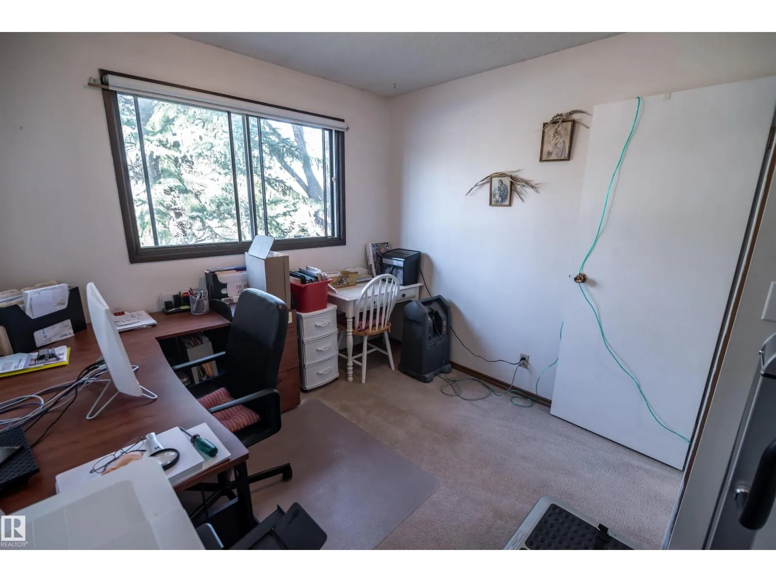 #23 53025 HGHWAY 770