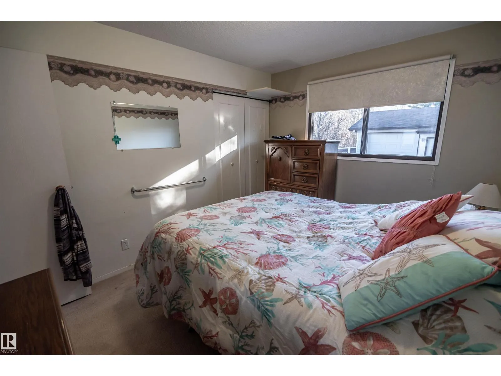 #23 53025 HGHWAY 770