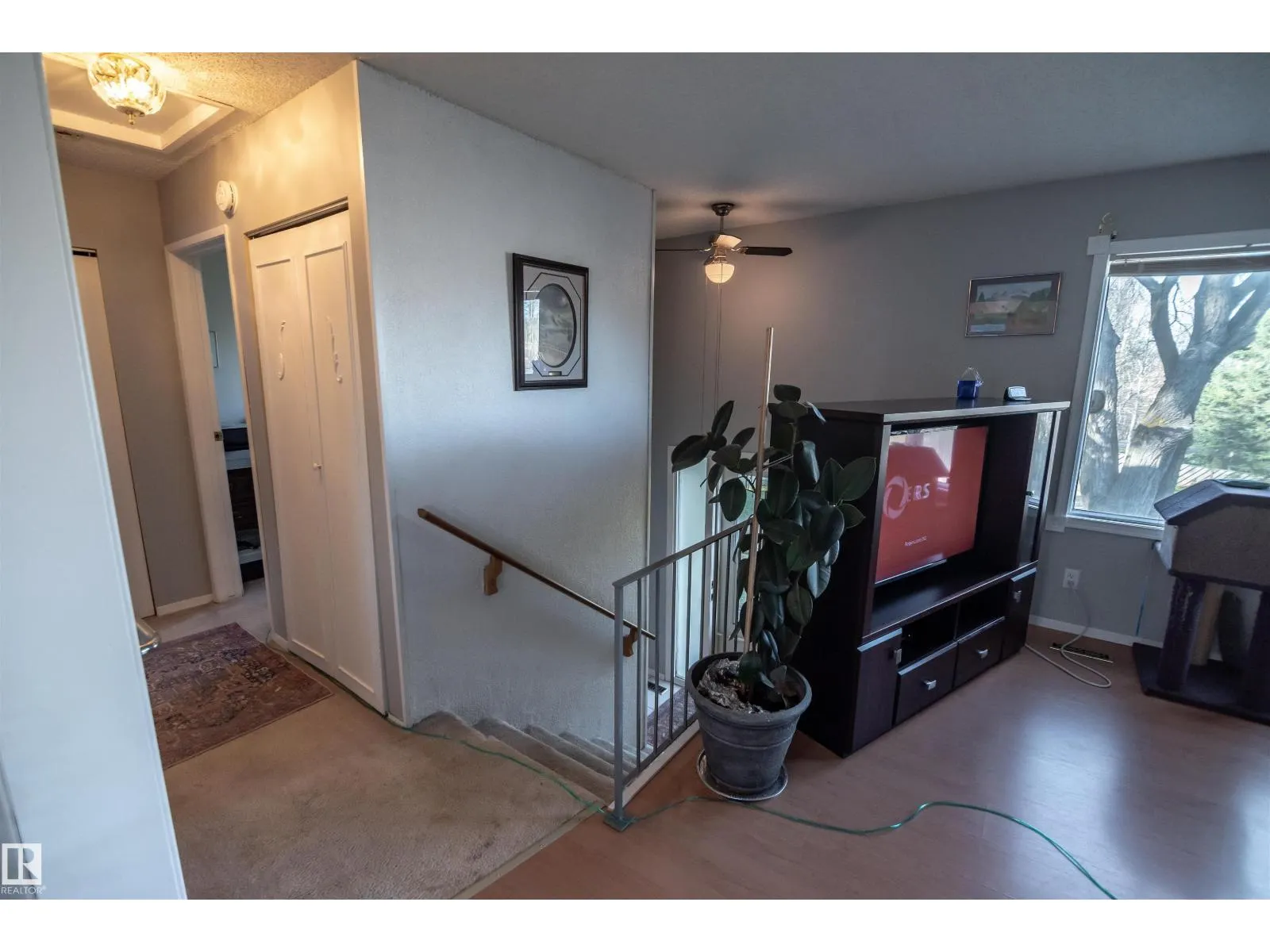 #23 53025 HGHWAY 770
