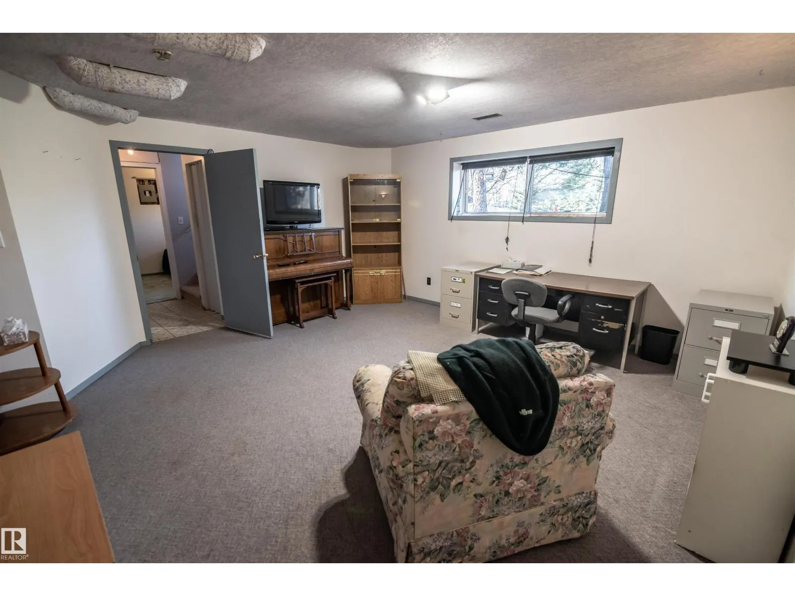 #23 53025 HGHWAY 770