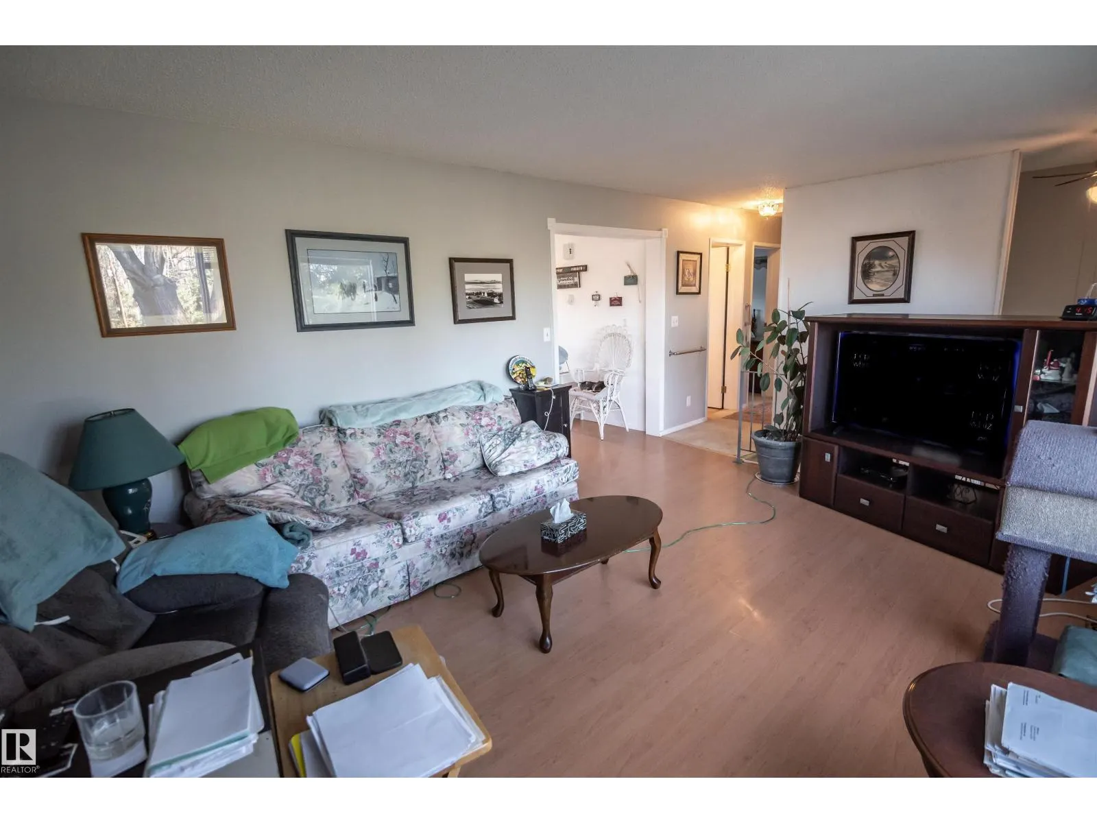 #23 53025 HGHWAY 770