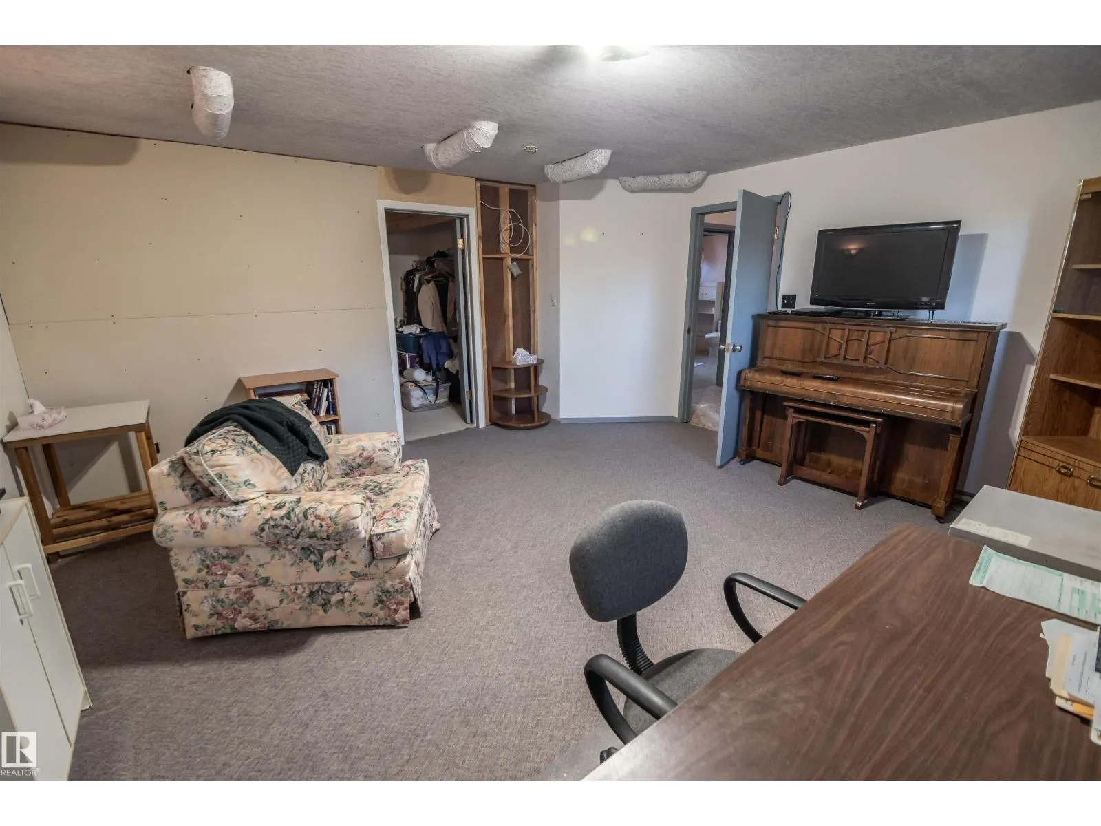 #23 53025 HGHWAY 770