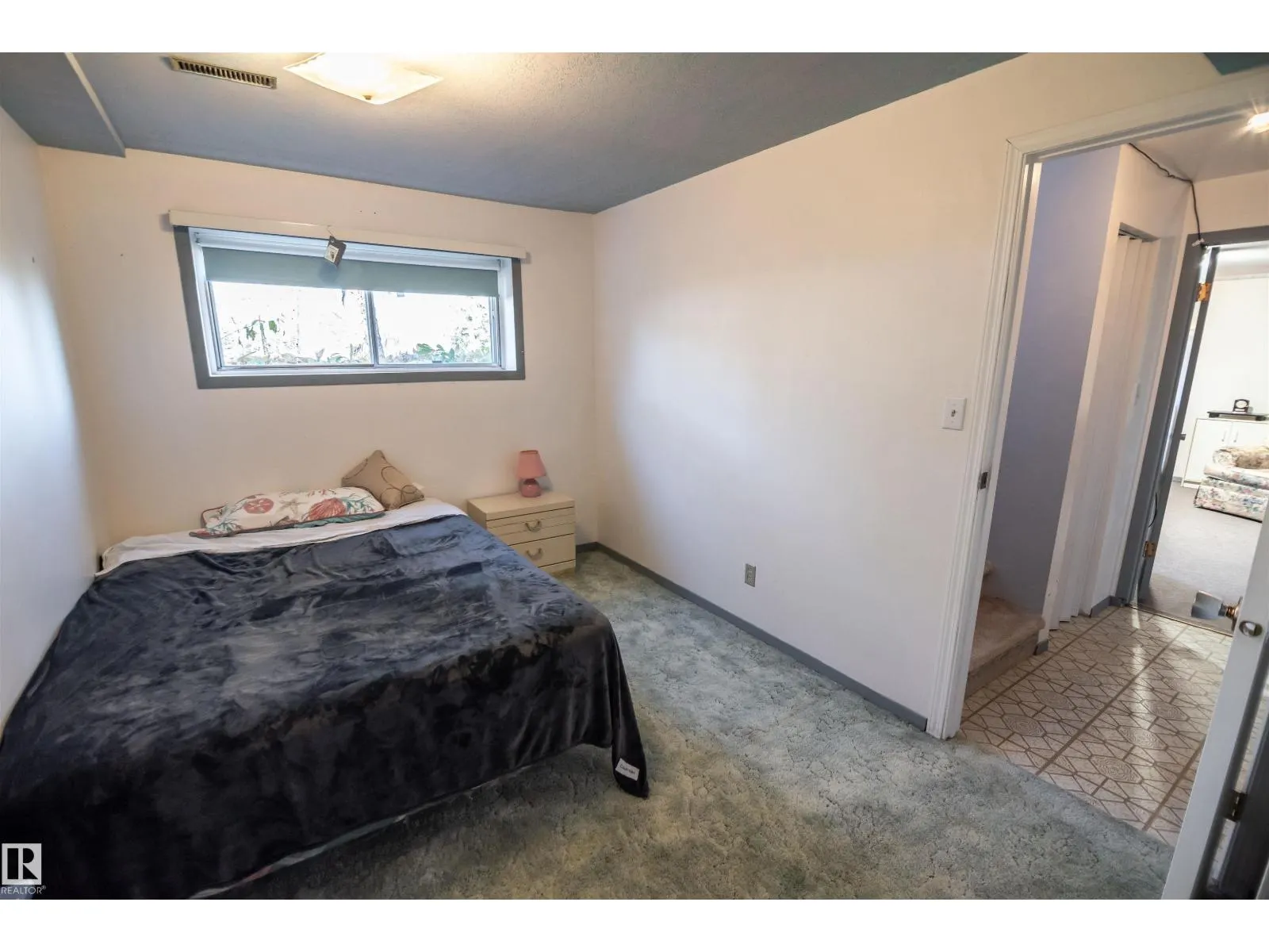 #23 53025 HGHWAY 770
