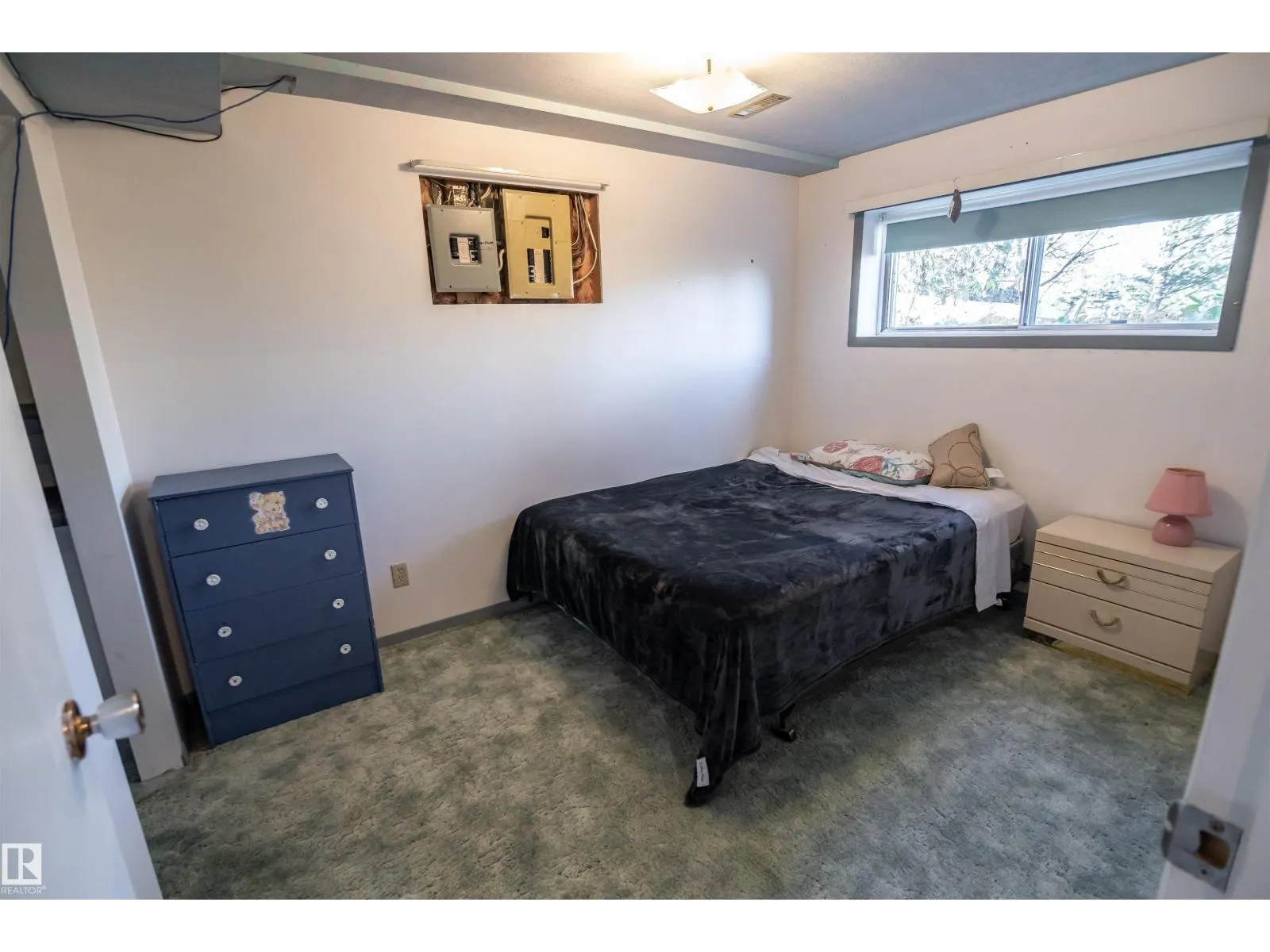 #23 53025 HGHWAY 770