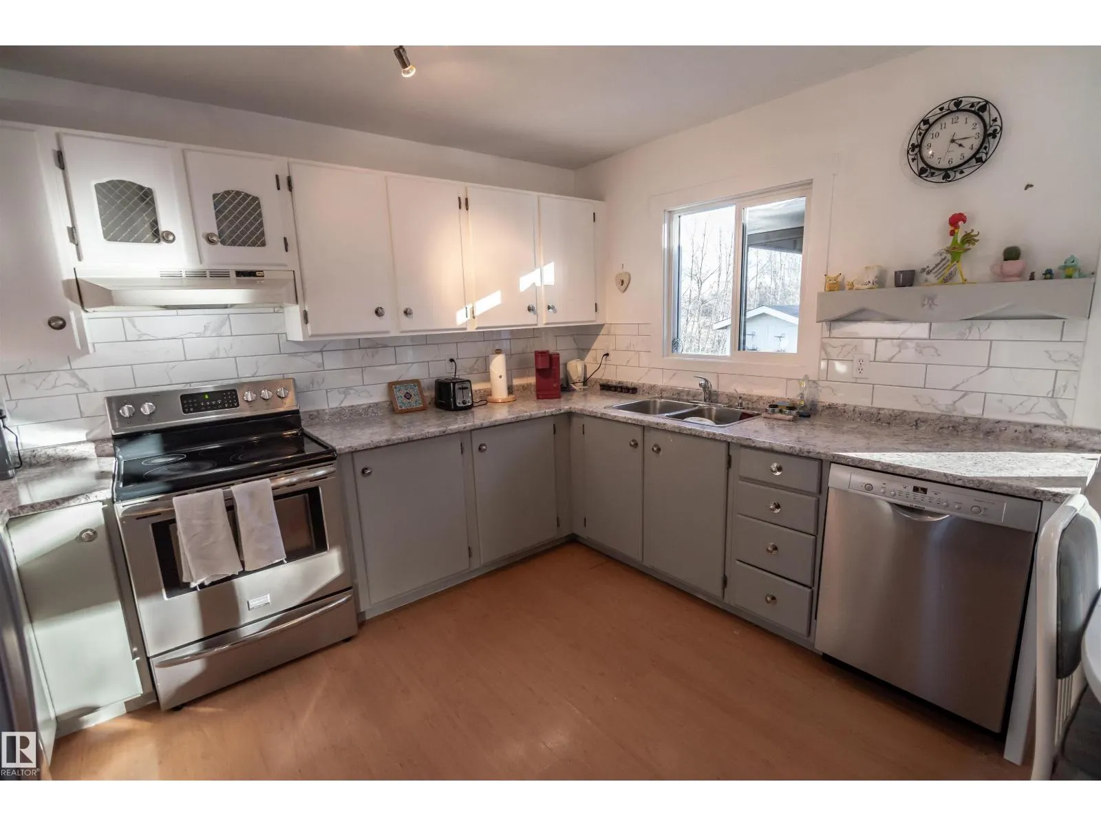 #23 53025 HGHWAY 770