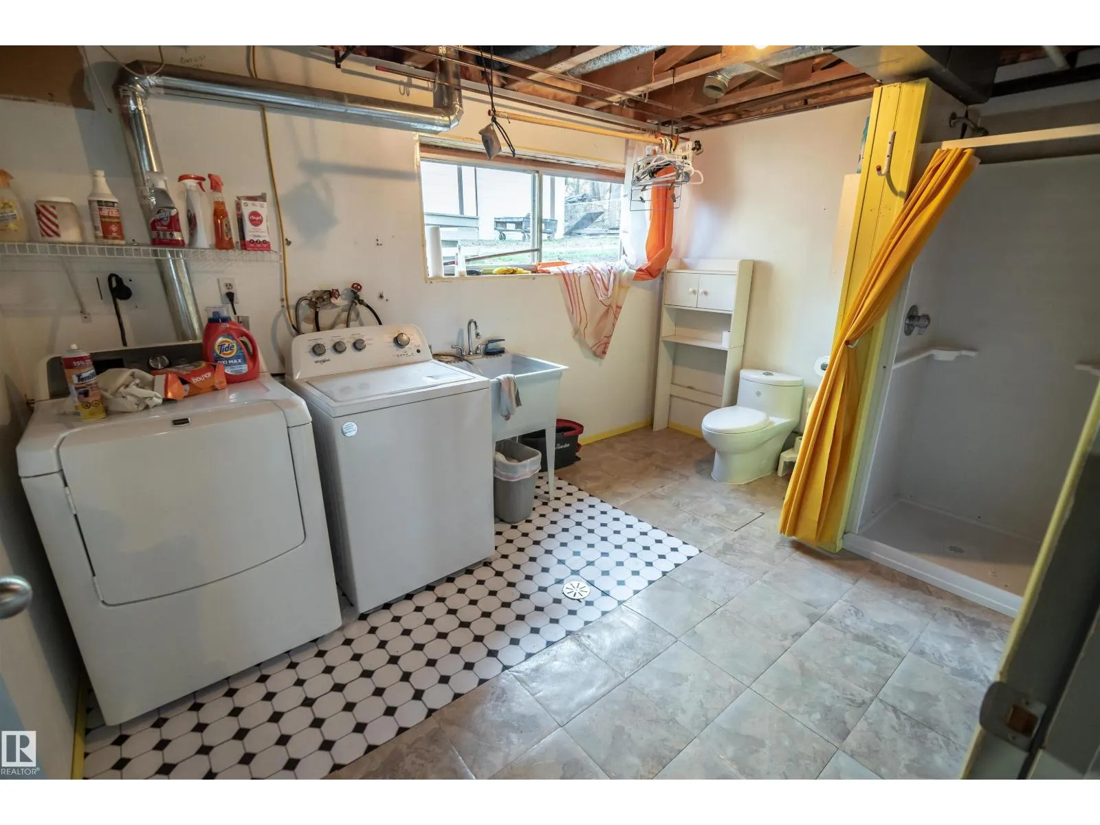 #23 53025 HGHWAY 770