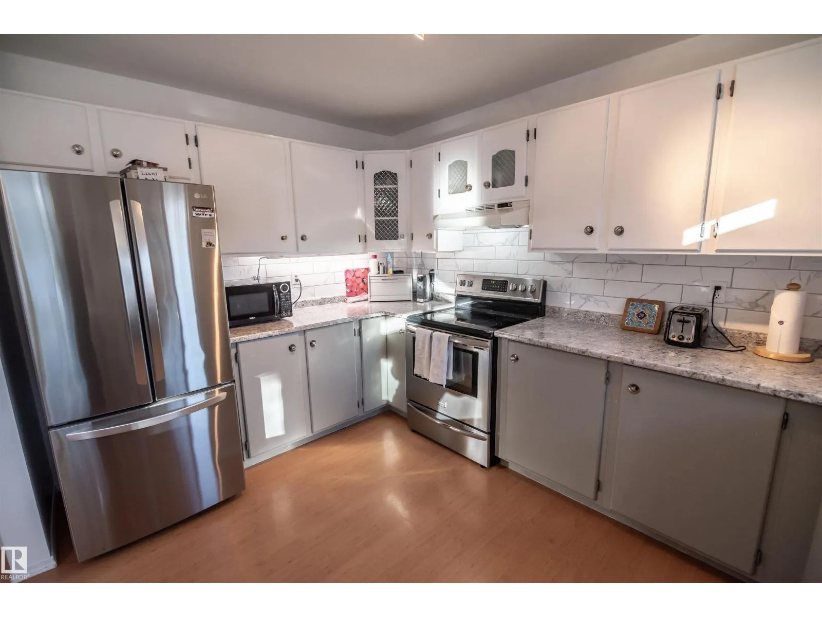 #23 53025 HGHWAY 770