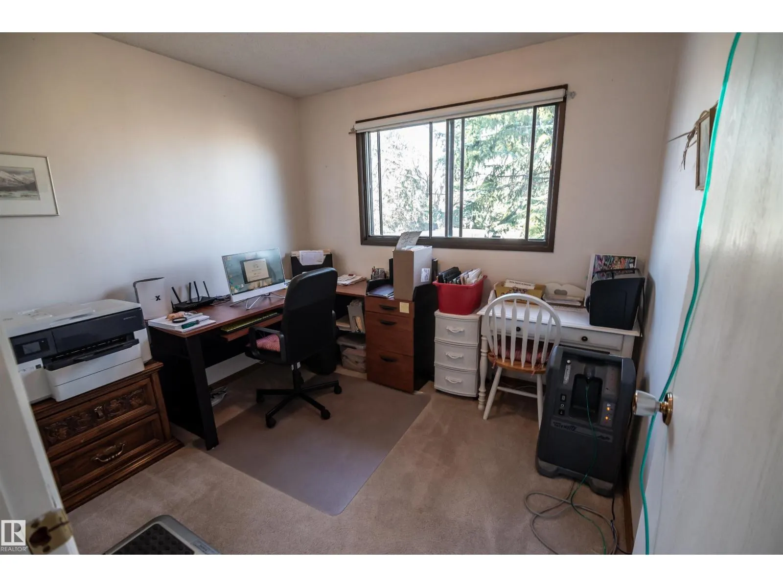#23 53025 HGHWAY 770