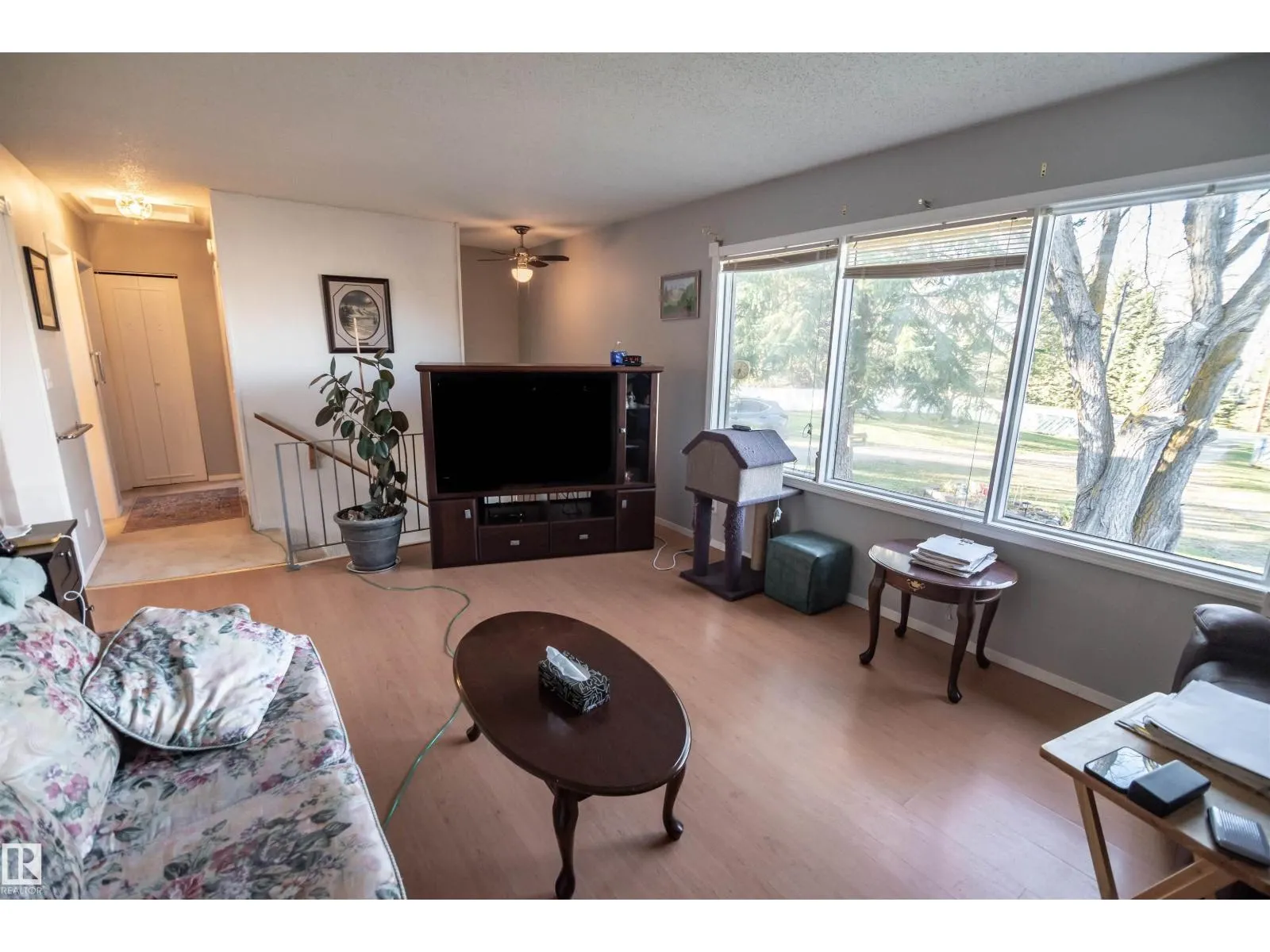 #23 53025 HGHWAY 770