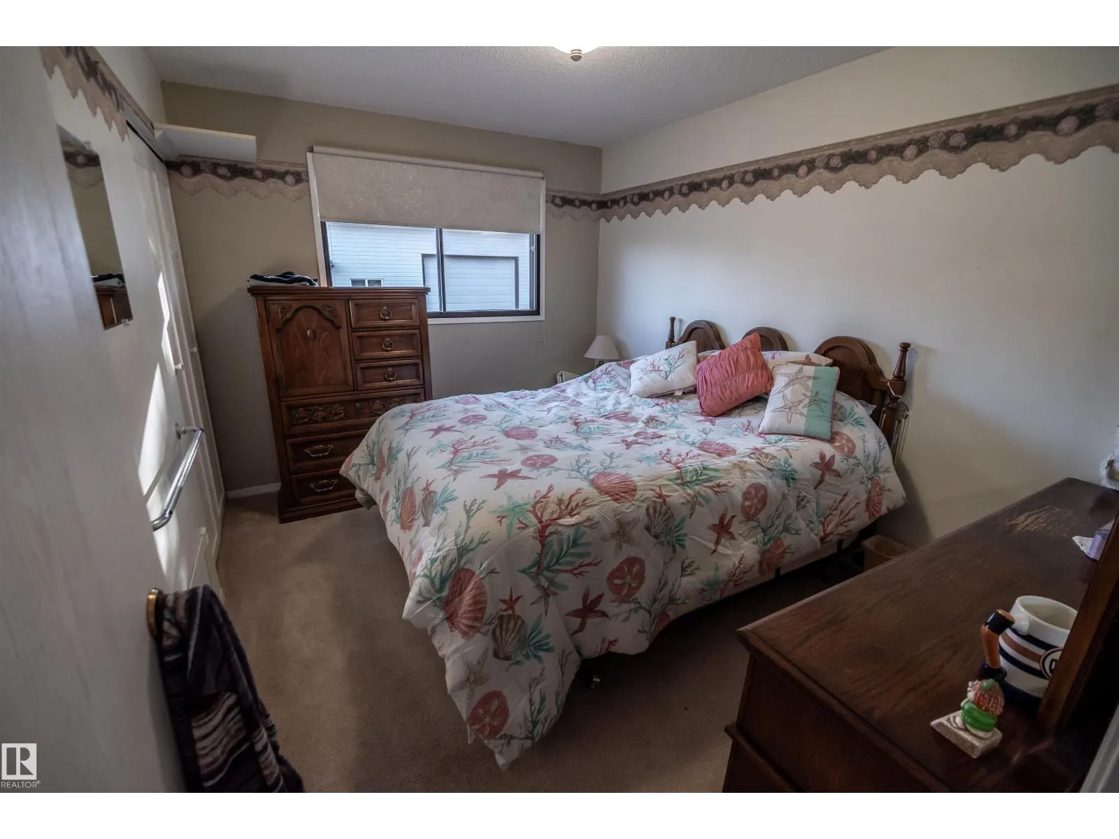 #23 53025 HGHWAY 770