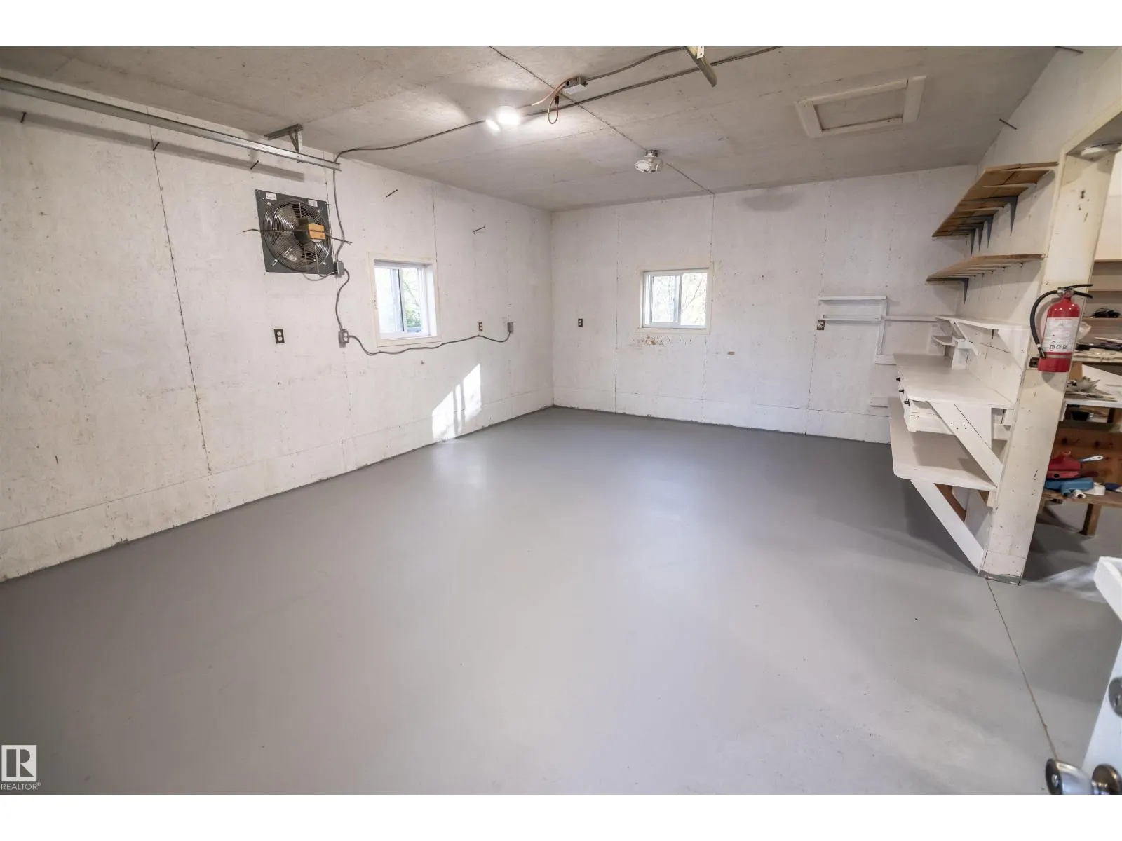 #23 53025 HGHWAY 770