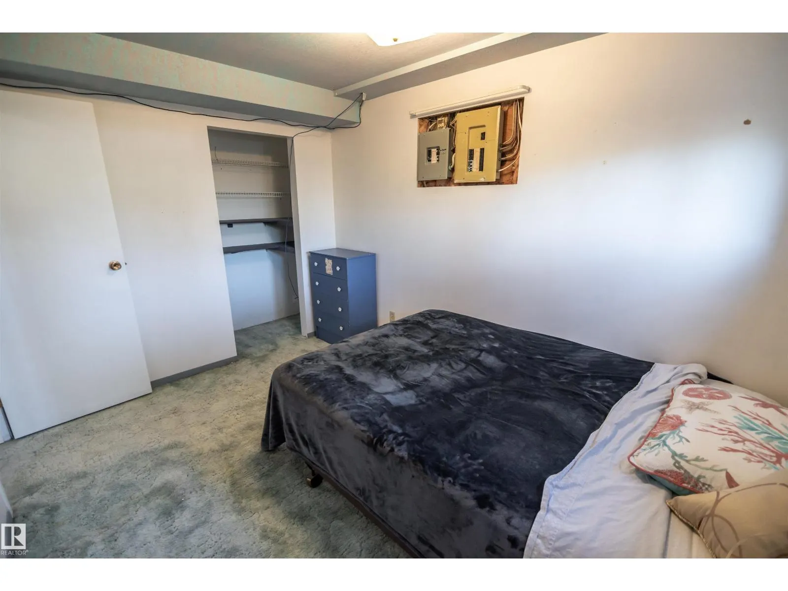 #23 53025 HGHWAY 770