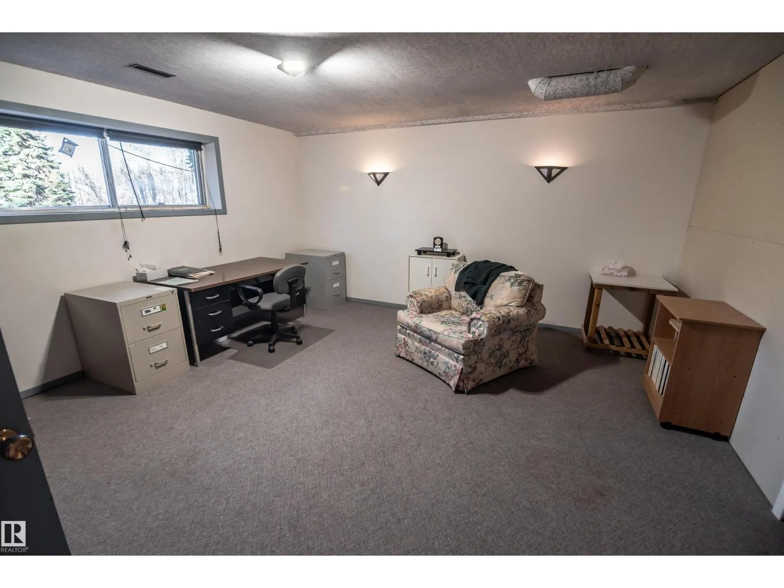 #23 53025 HGHWAY 770