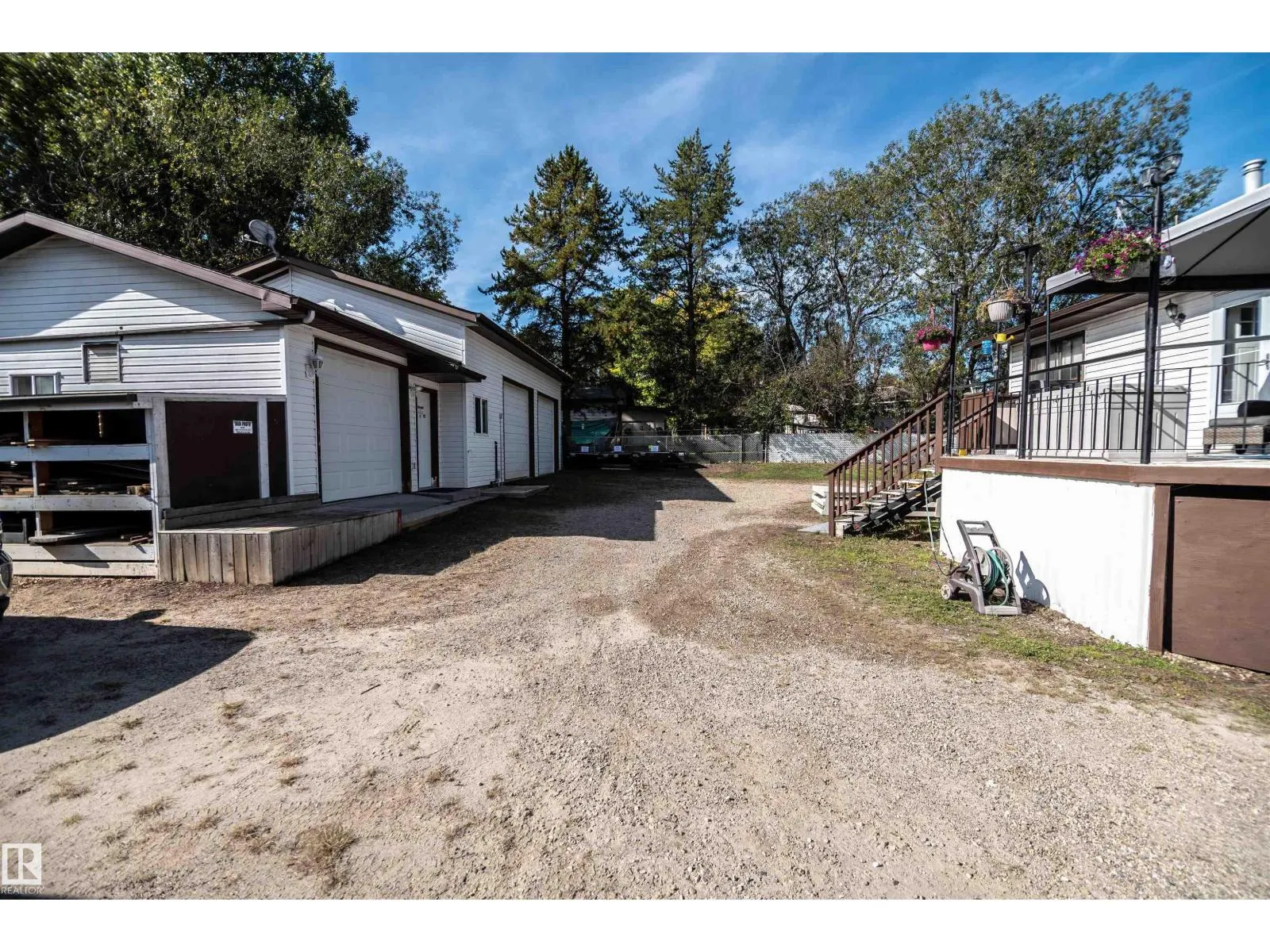 #23 53025 HGHWAY 770