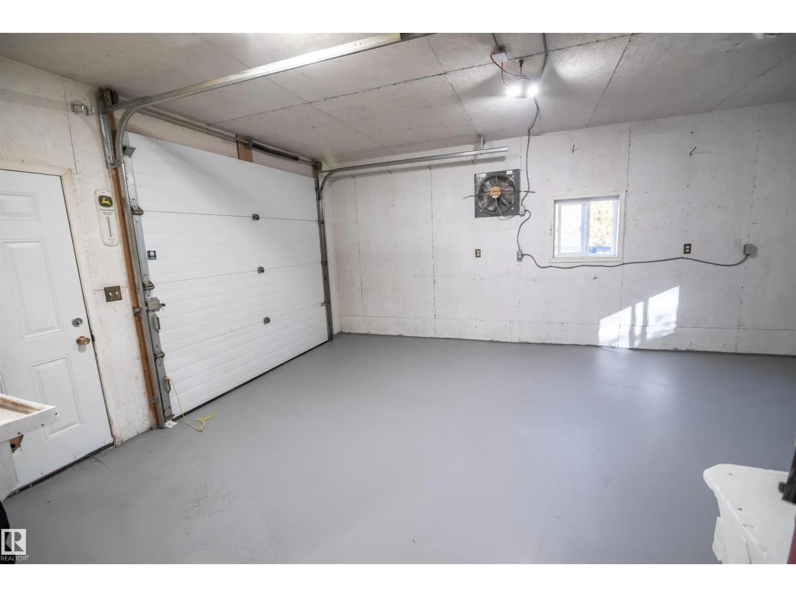 #23 53025 HGHWAY 770