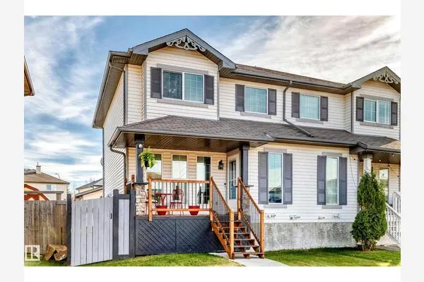 539 Songhurst WY