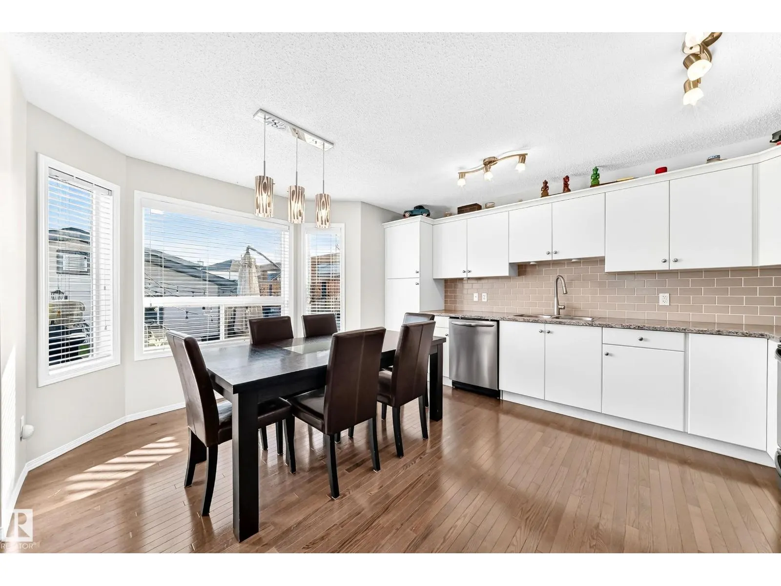 539 Songhurst WY
