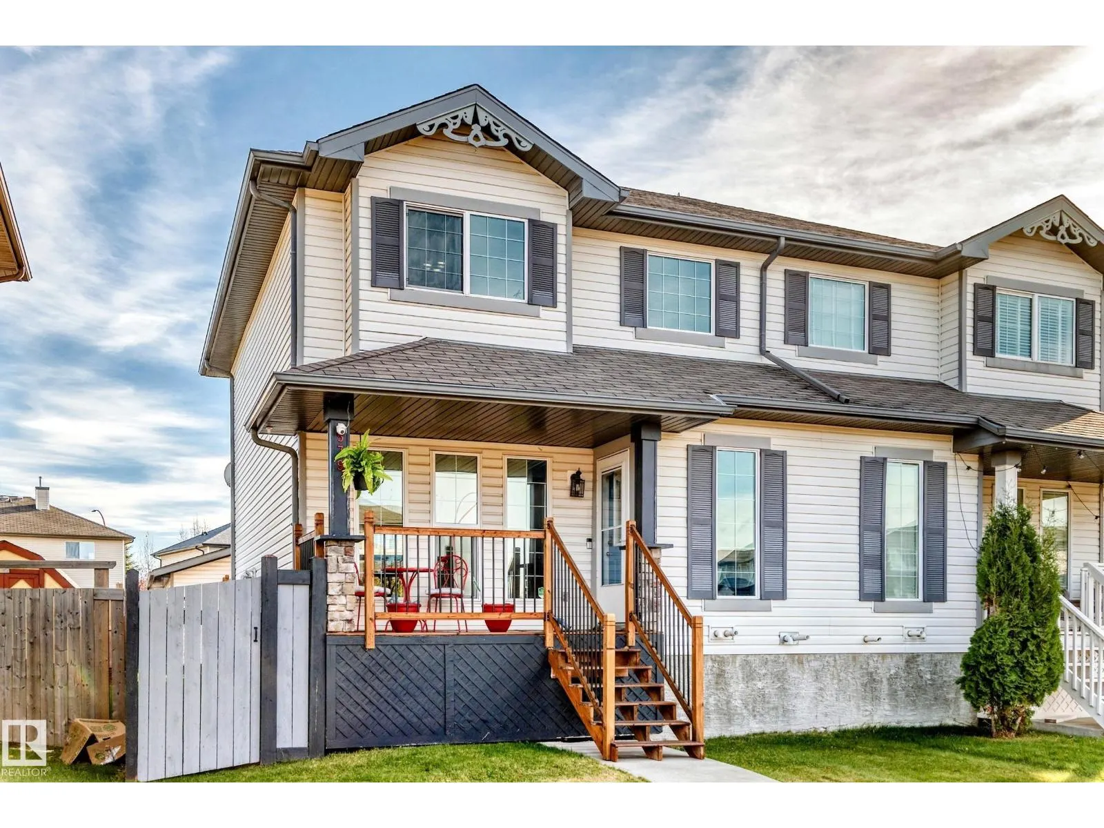 539 Songhurst WY