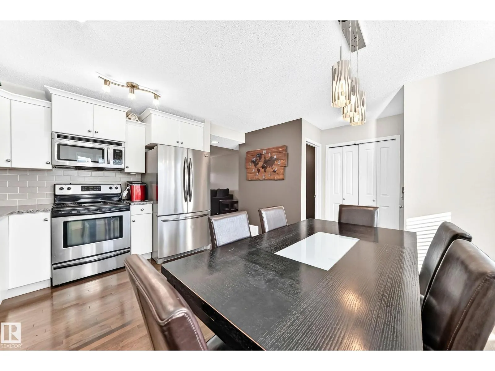 539 Songhurst WY