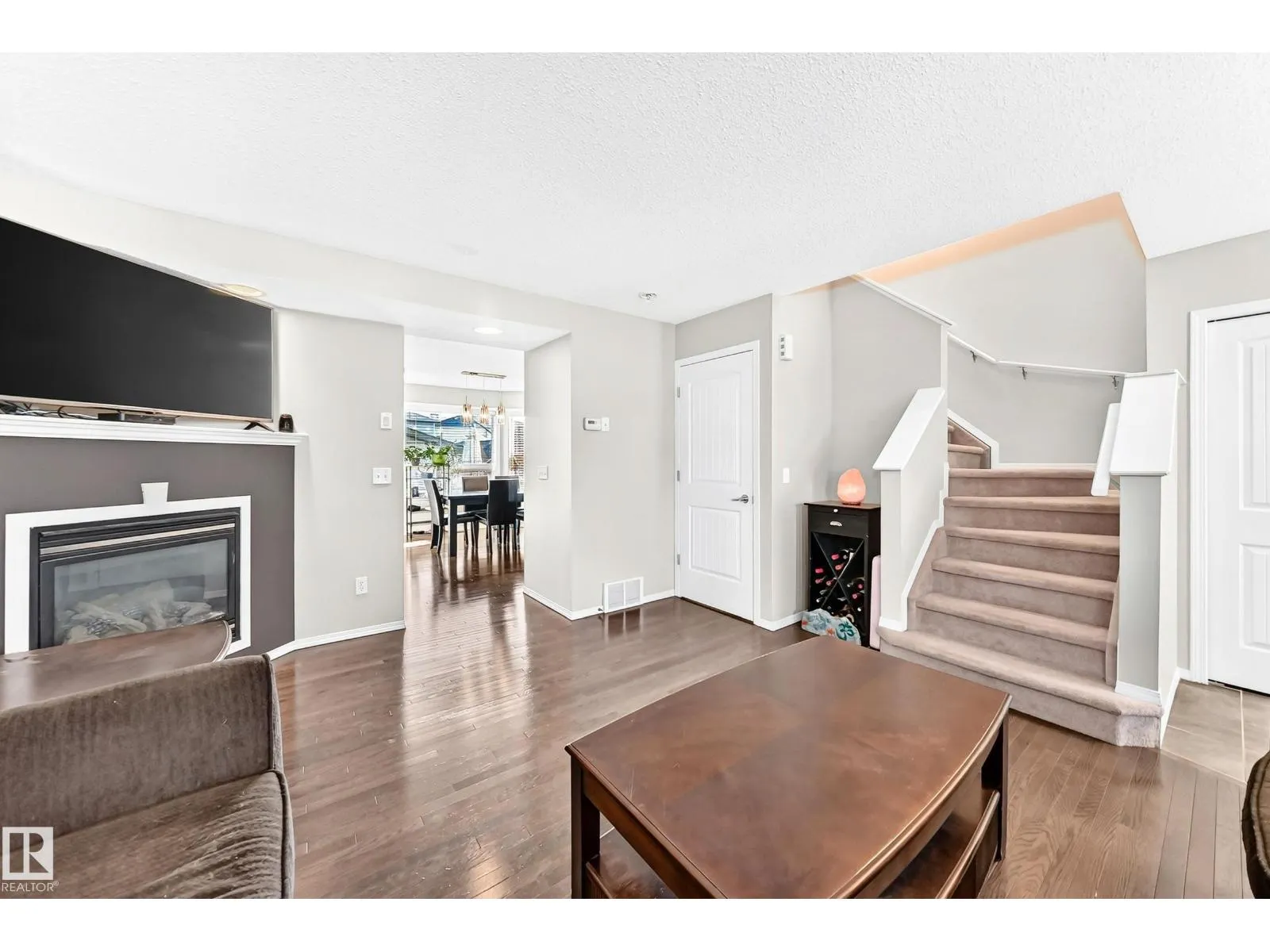 539 Songhurst WY