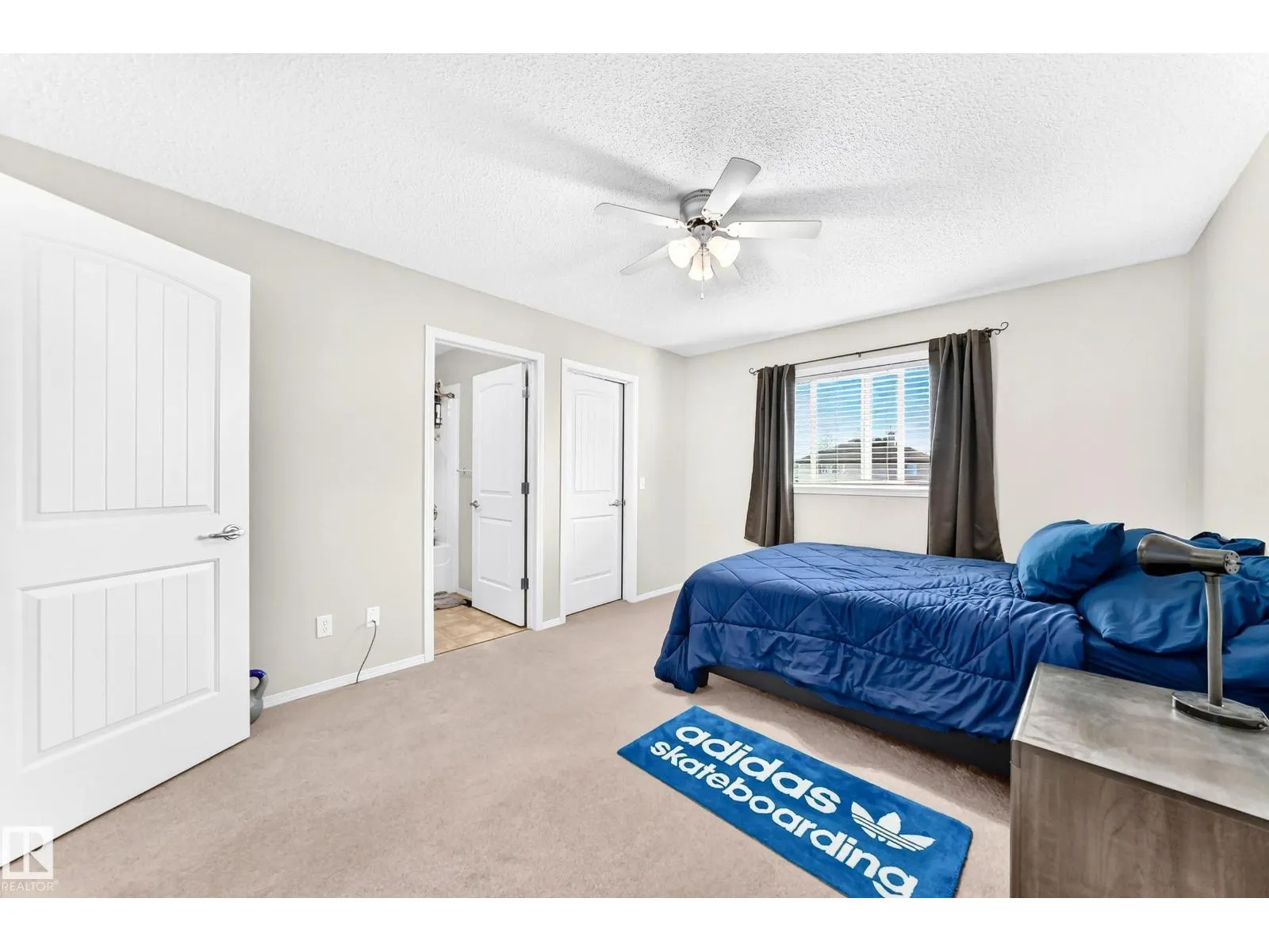 539 Songhurst WY