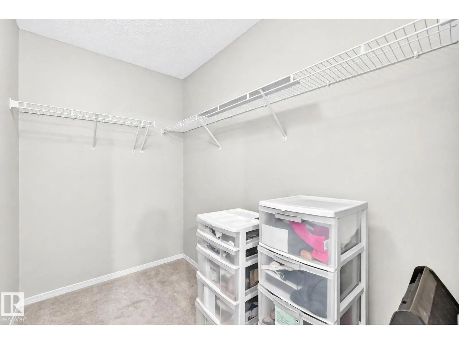 539 Songhurst WY
